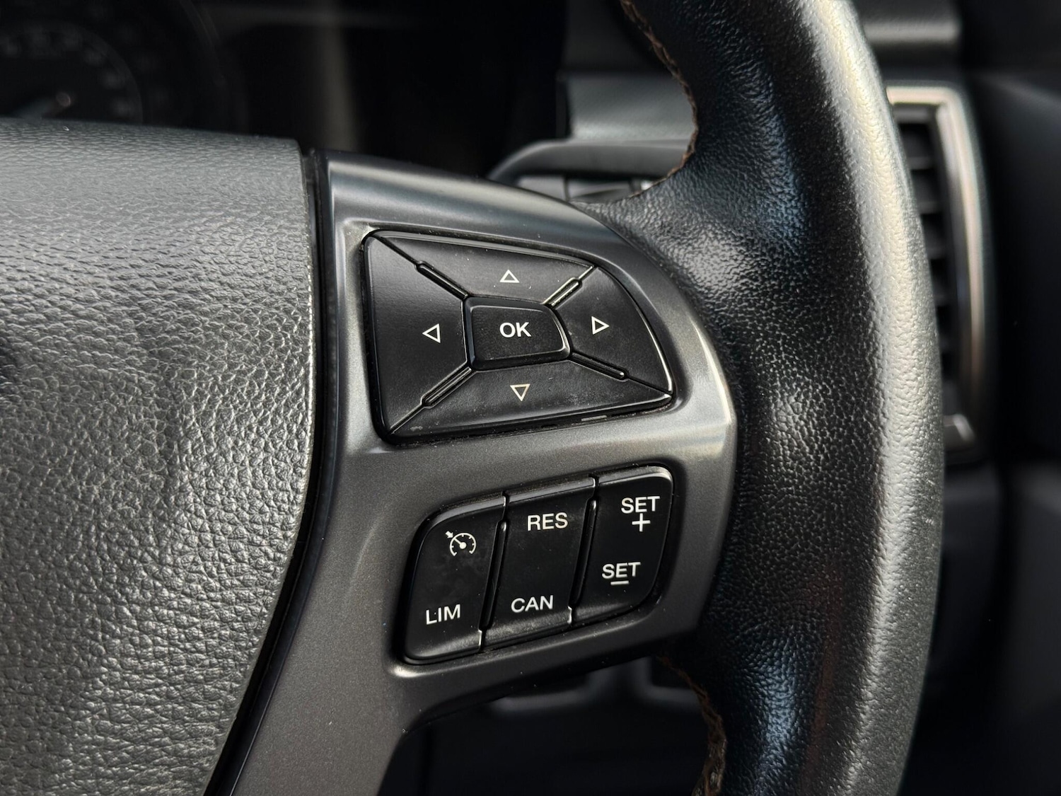 Used Ford Ranger for sale - 77892808: Photo 31