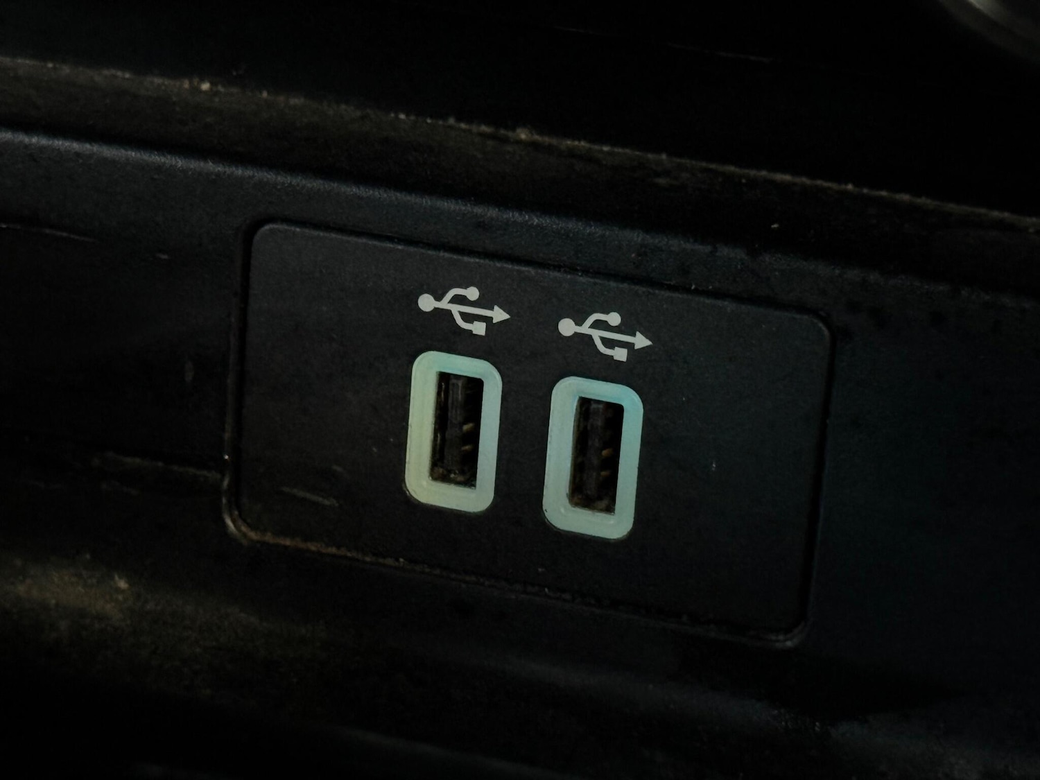 Used Ford Ranger for sale - 77892808: Photo 32