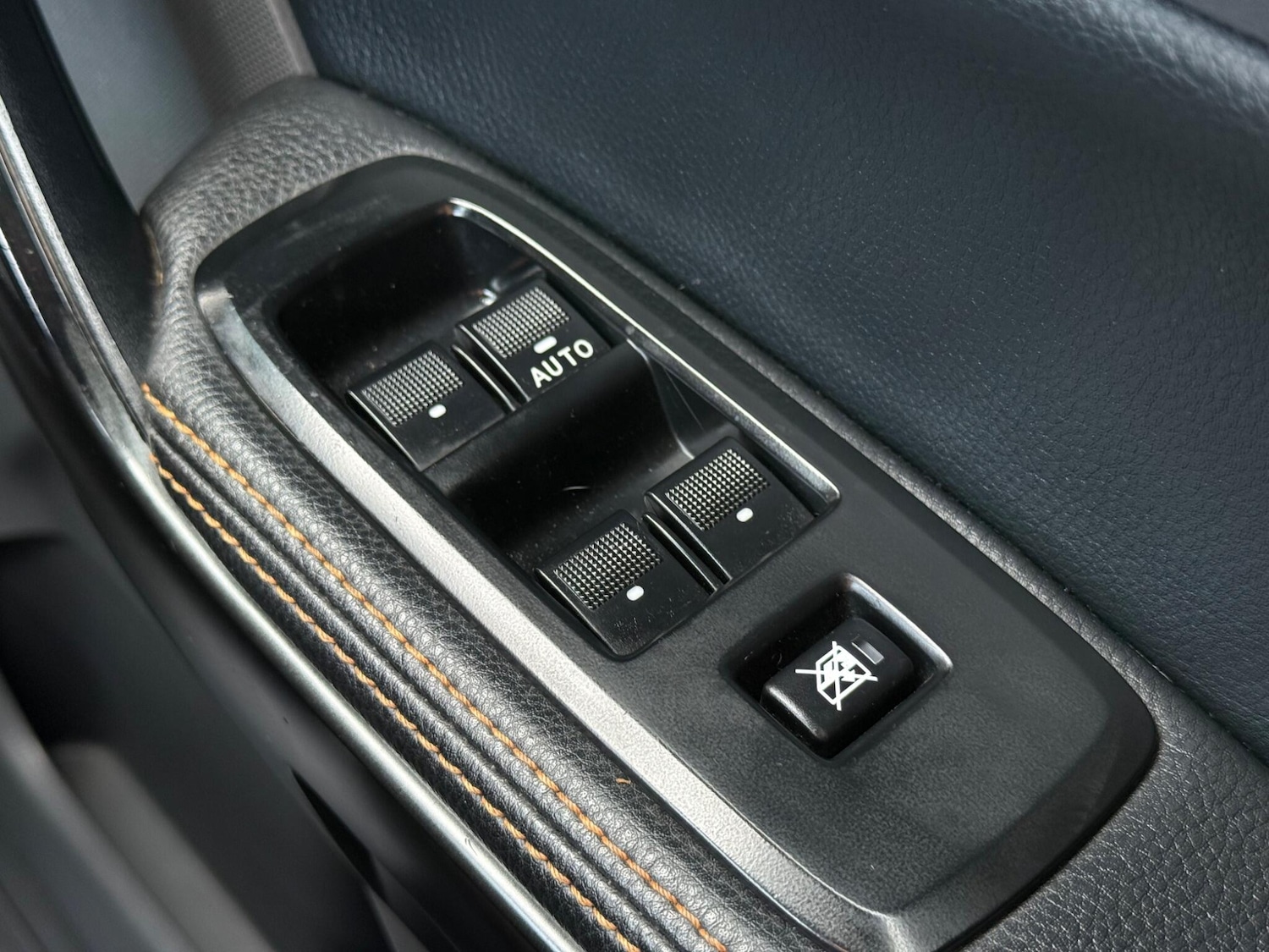 Used Ford Ranger for sale - 77892808: Photo 36