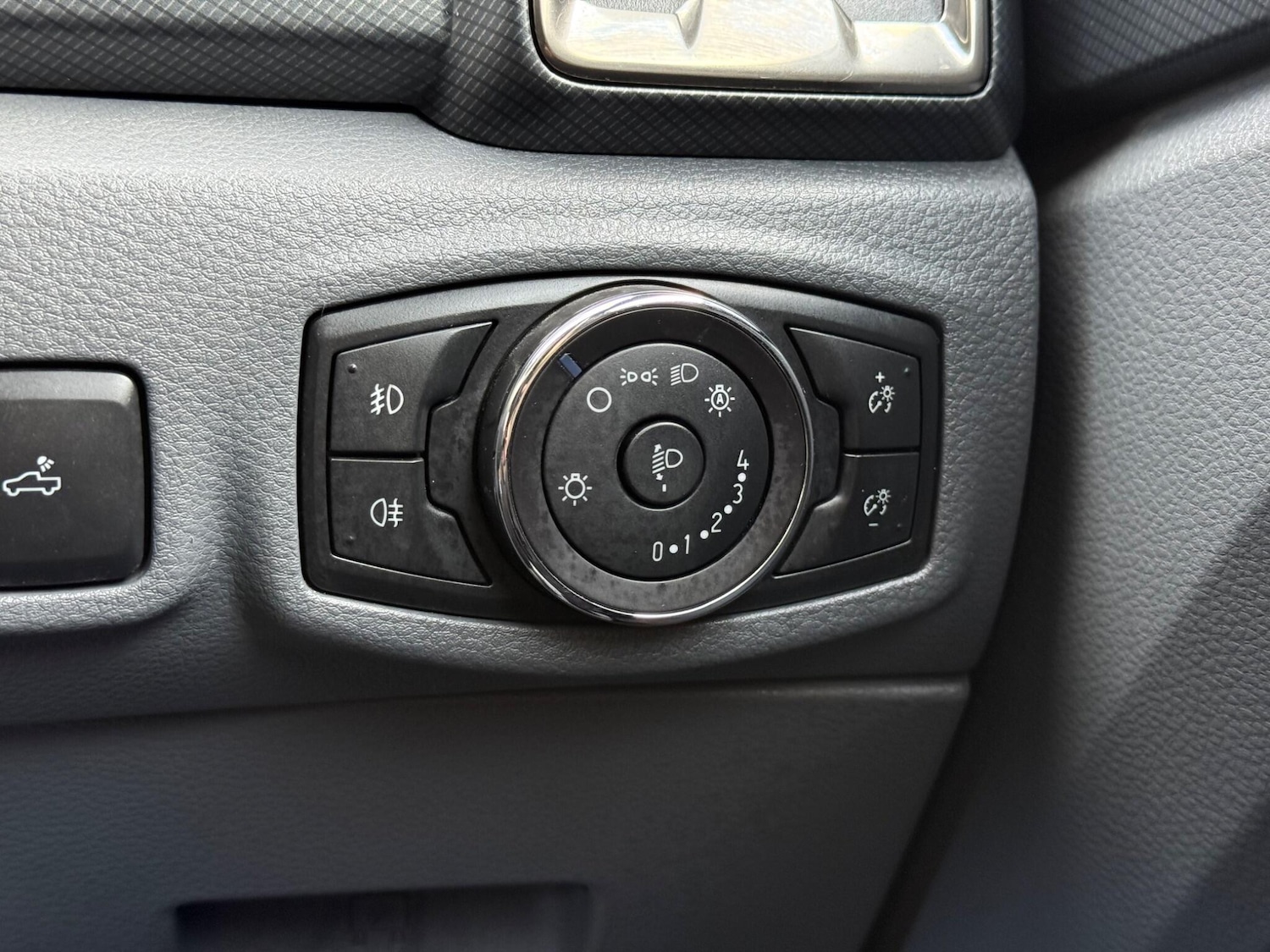 Used Ford Ranger for sale - 77892808: Photo 37