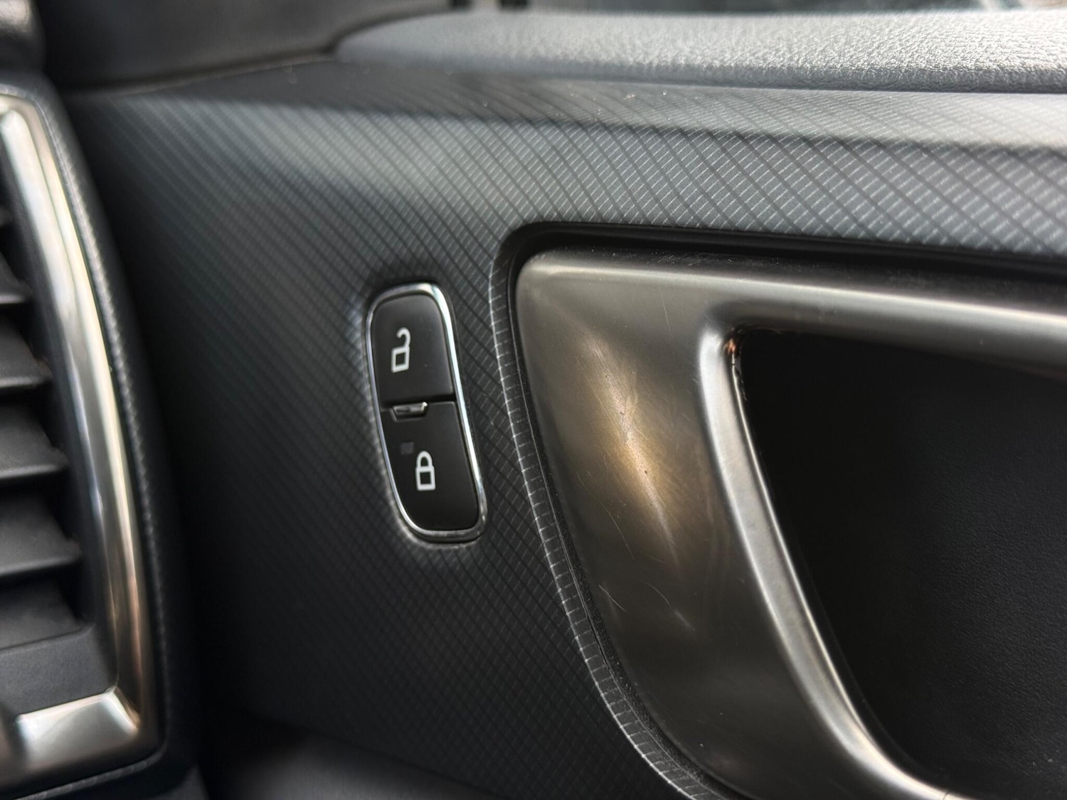 Used Ford Ranger for sale - 77892808: Photo 38