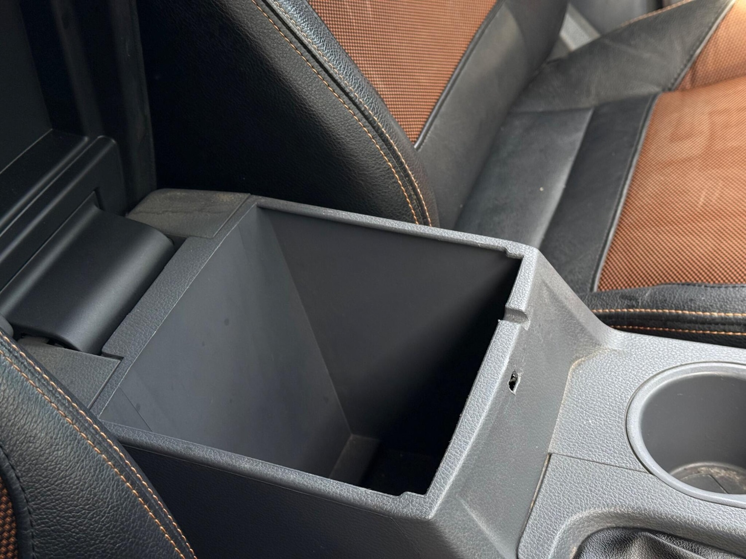 Used Ford Ranger for sale - 77892808: Photo 41