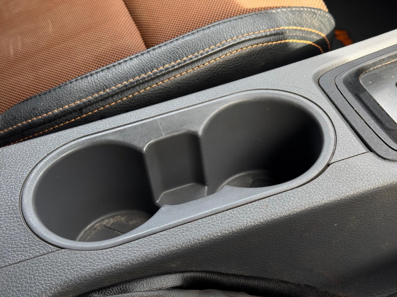 Used Ford Ranger for sale - 77892808: Photo 42