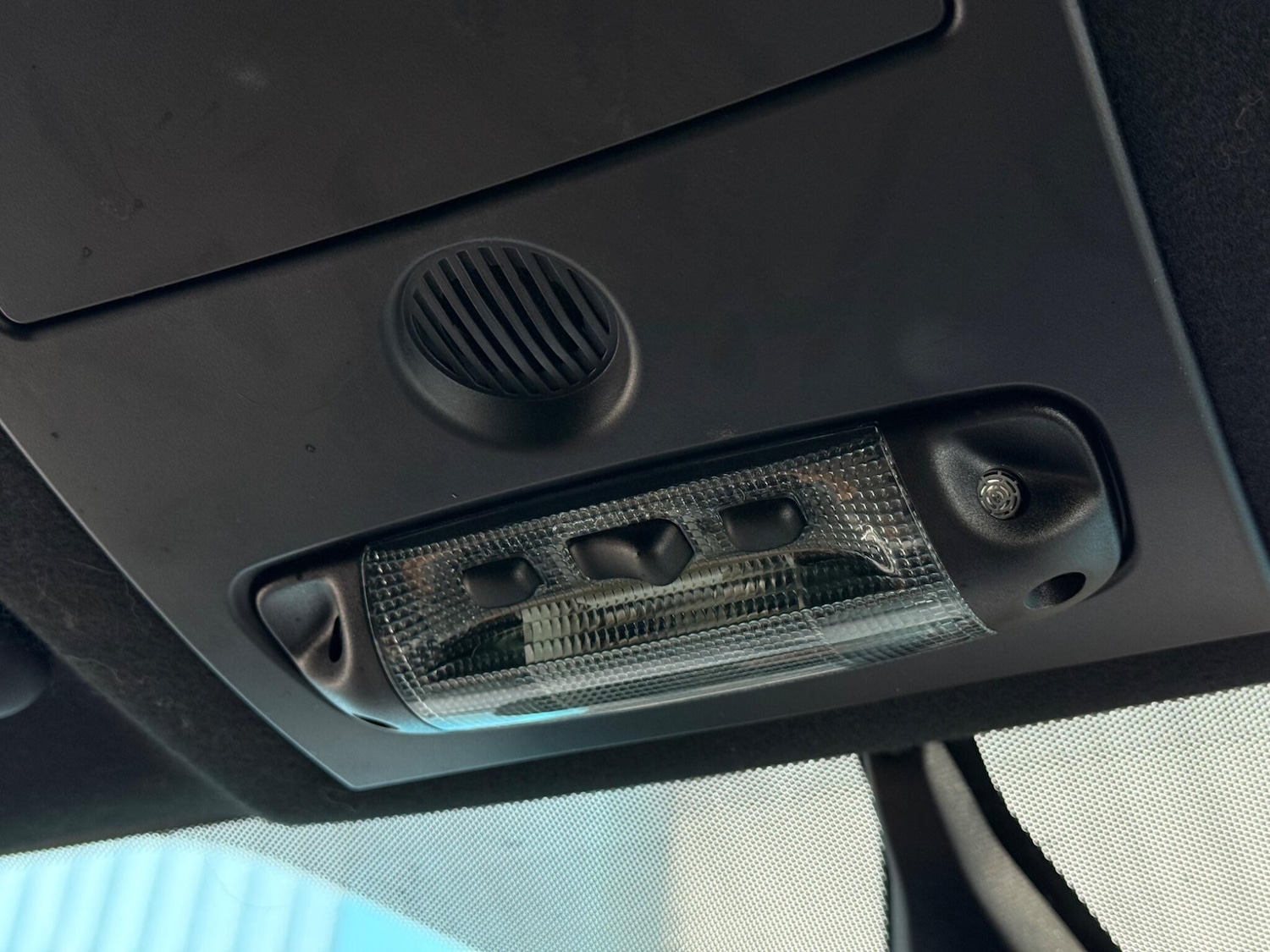 Used Ford Ranger for sale - 77892808: Photo 43