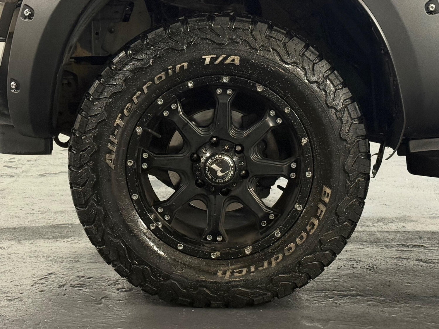 Used Ford Ranger for sale - 77892808: Photo 46