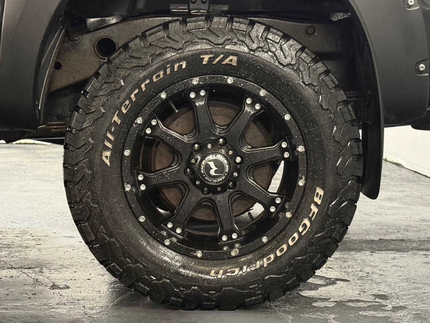 Used Ford Ranger for sale - 77892808: Photo 47