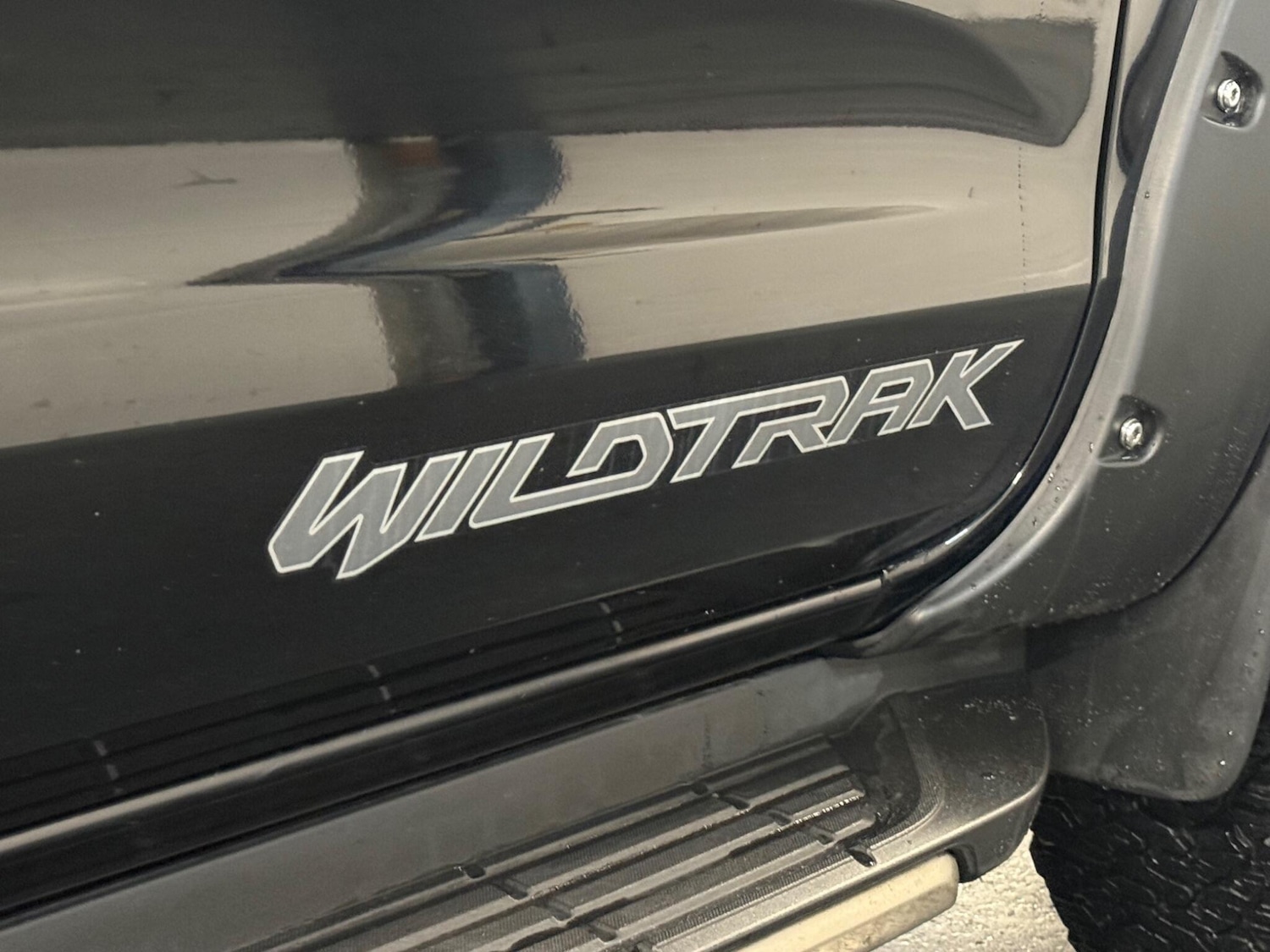 Used Ford Ranger for sale - 77892808: Photo 49