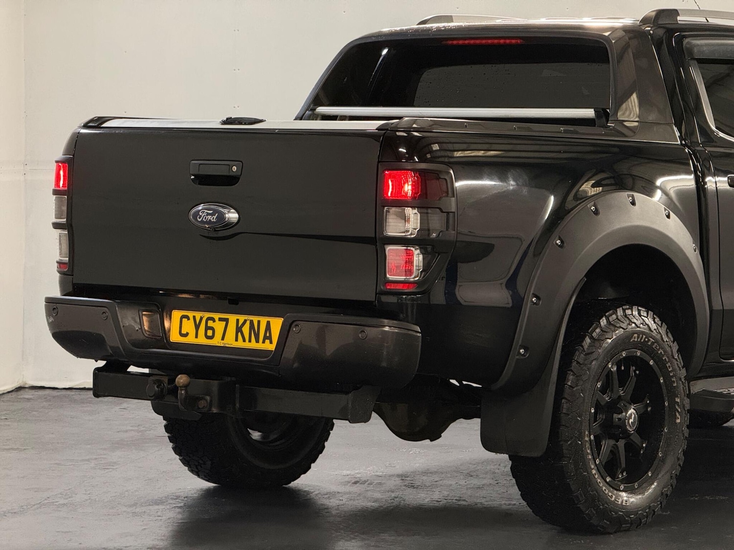 Used Ford Ranger for sale - 77892808: Photo 50