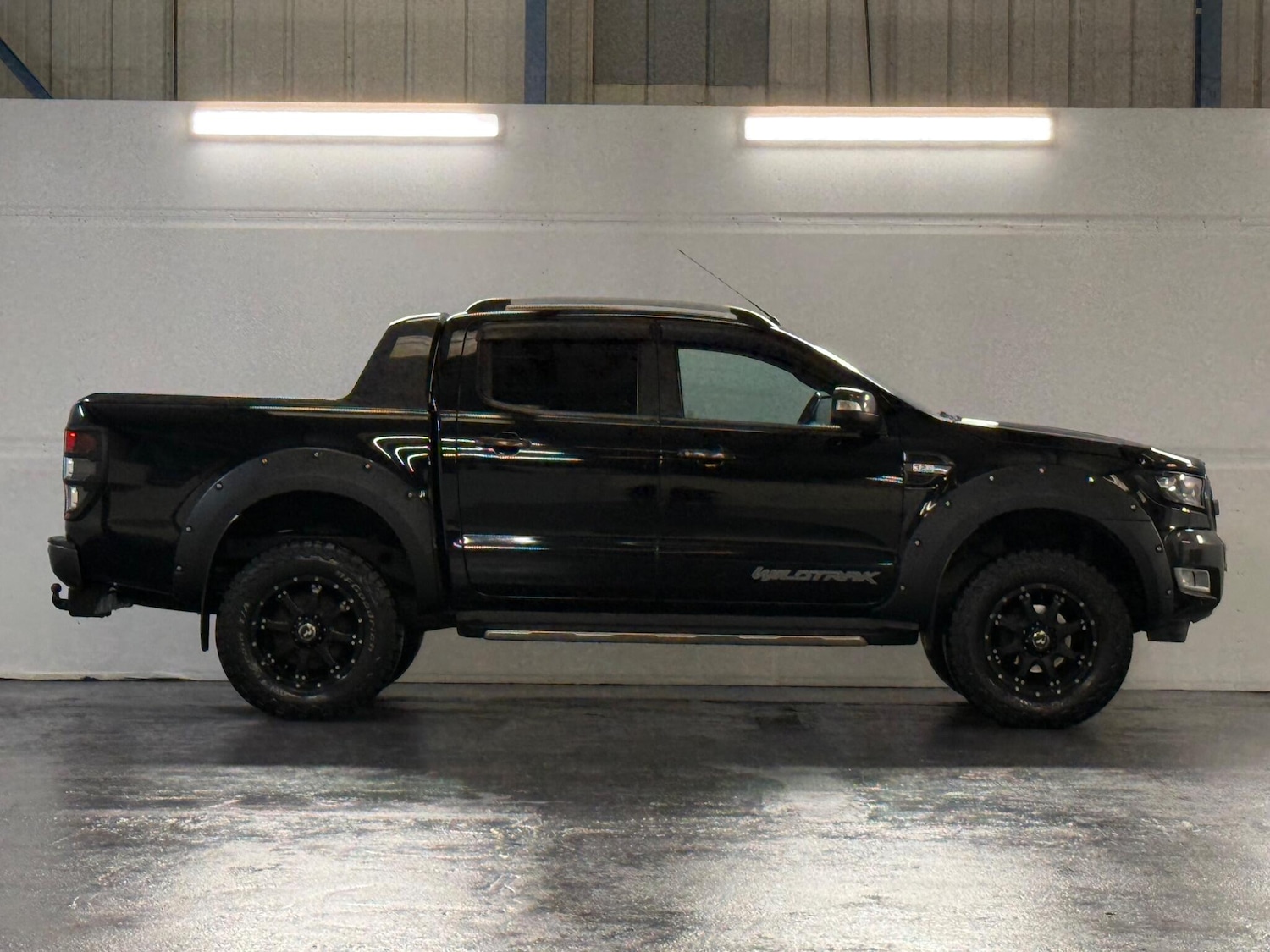 Used Ford Ranger for sale - 77892808: Photo 6