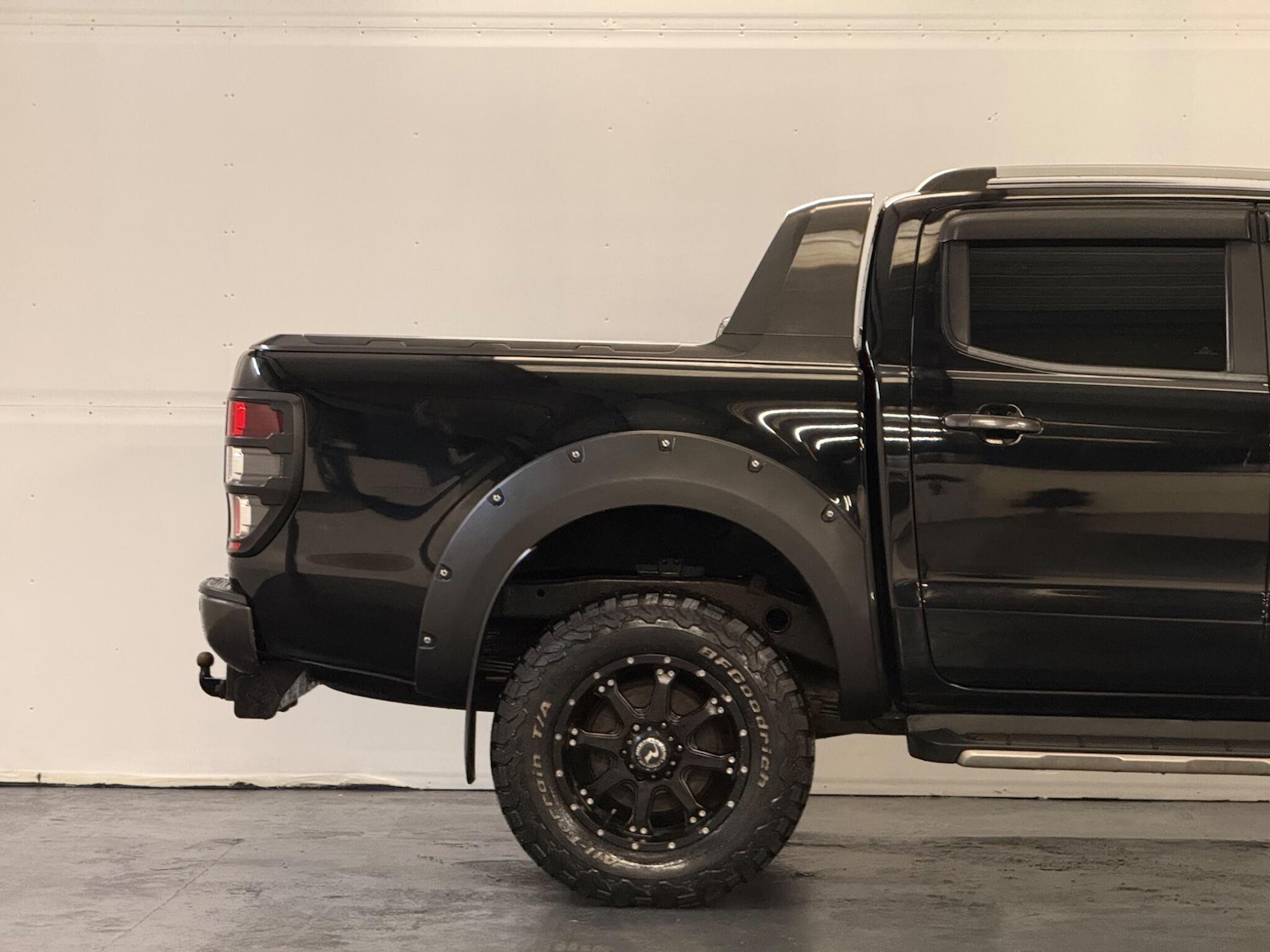 Used Ford Ranger for sale - 77892808: Photo 7