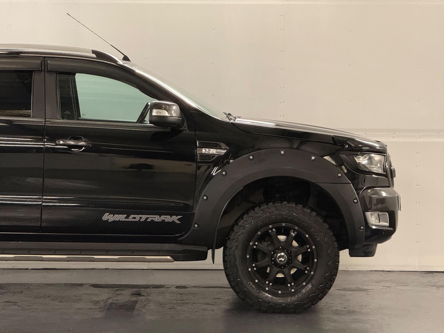 Used Ford Ranger for sale - 77892808: Photo 8