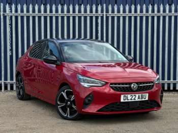 2022 (22) - 1.2 Elite Edition 5dr