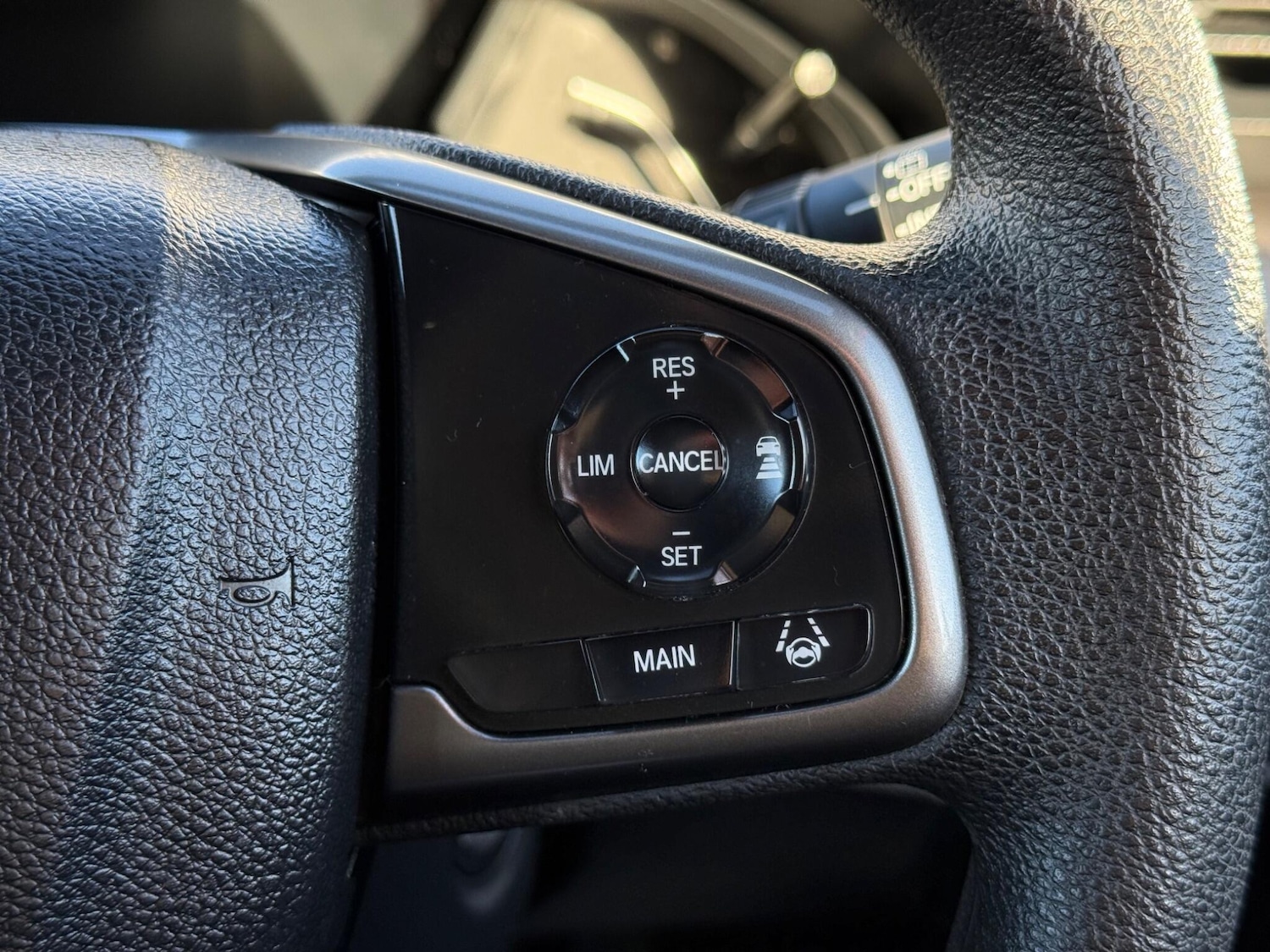 Used Honda Civic for sale - 76681946: Photo 25