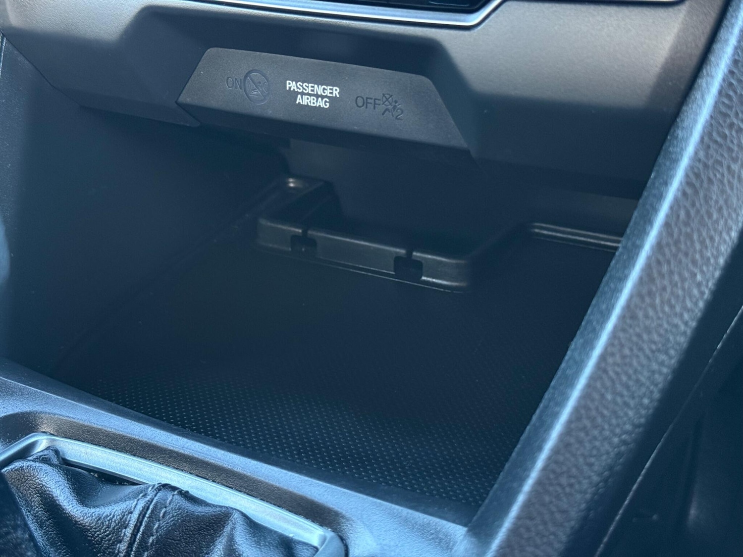 Used Honda Civic for sale - 76681946: Photo 27