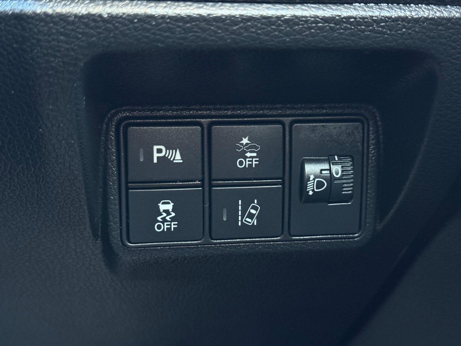 Used Honda Civic for sale - 76681946: Photo 31