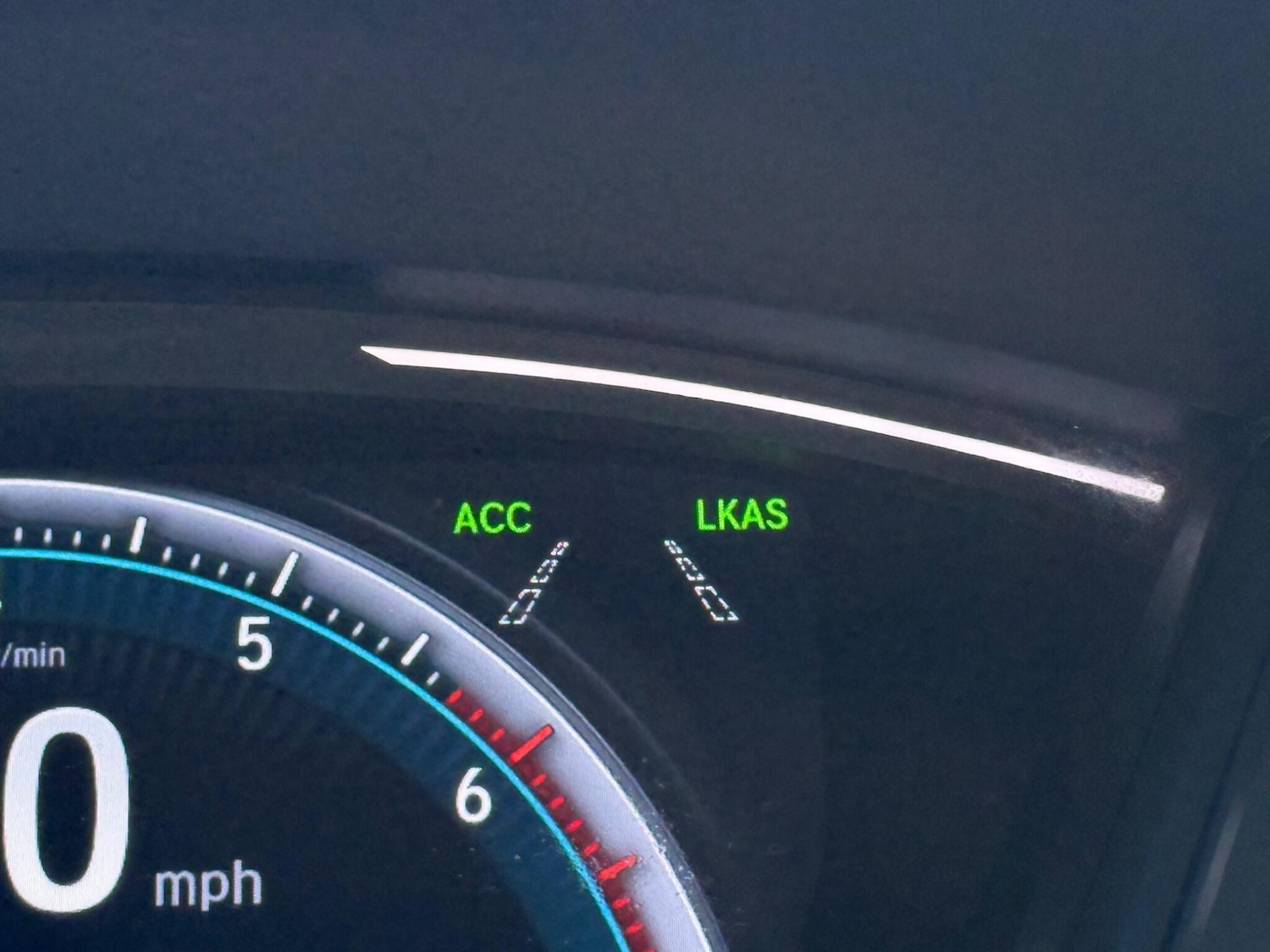 Used Honda Civic for sale - 76681946: Photo 32