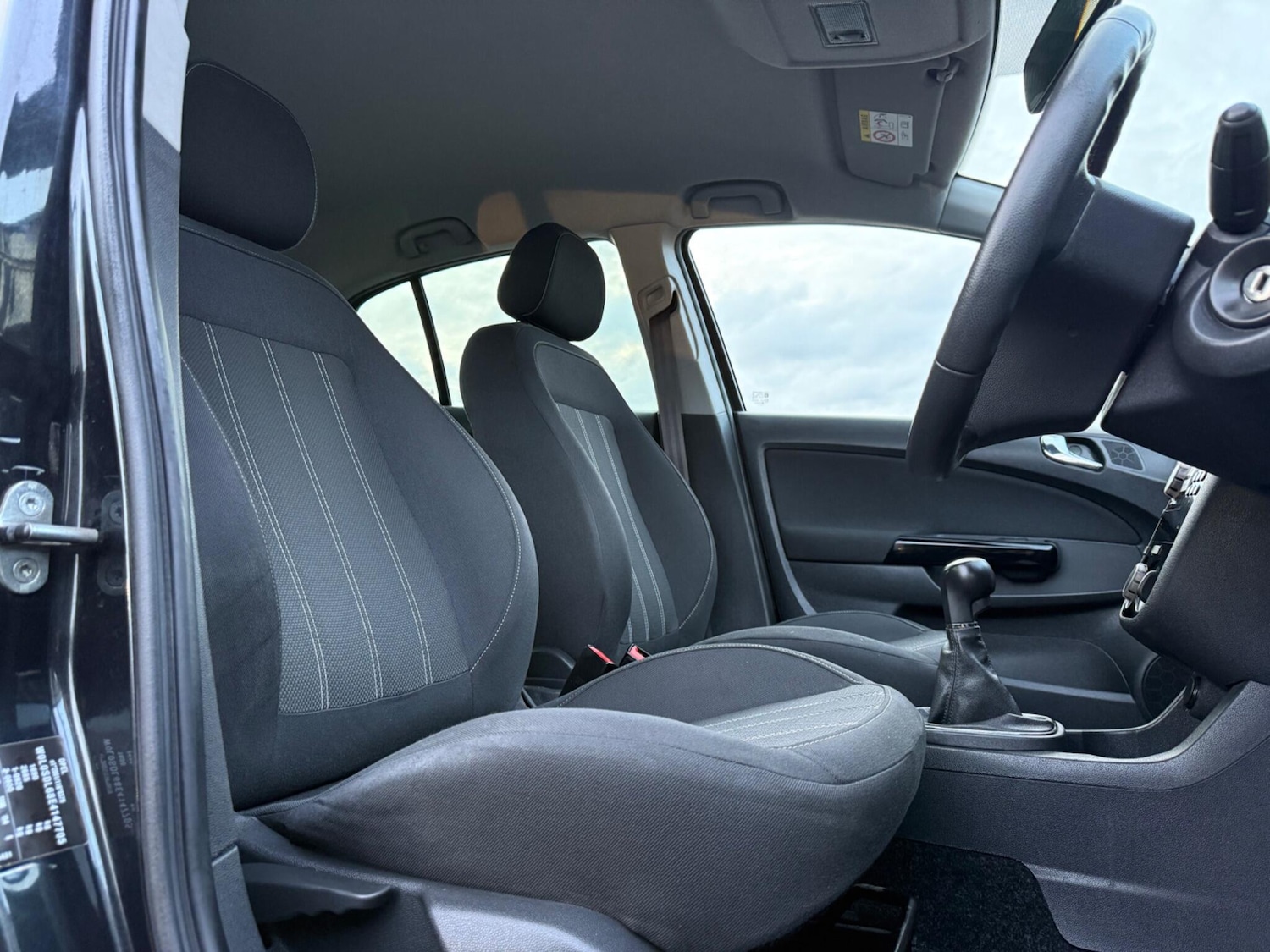 Used Vauxhall Corsa for sale - 77598484: Photo 15