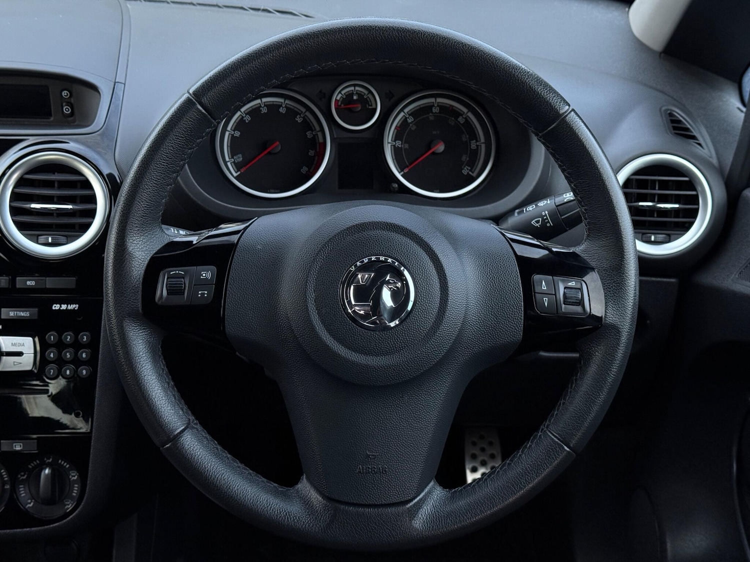 Used Vauxhall Corsa for sale - 77598484: Photo 18