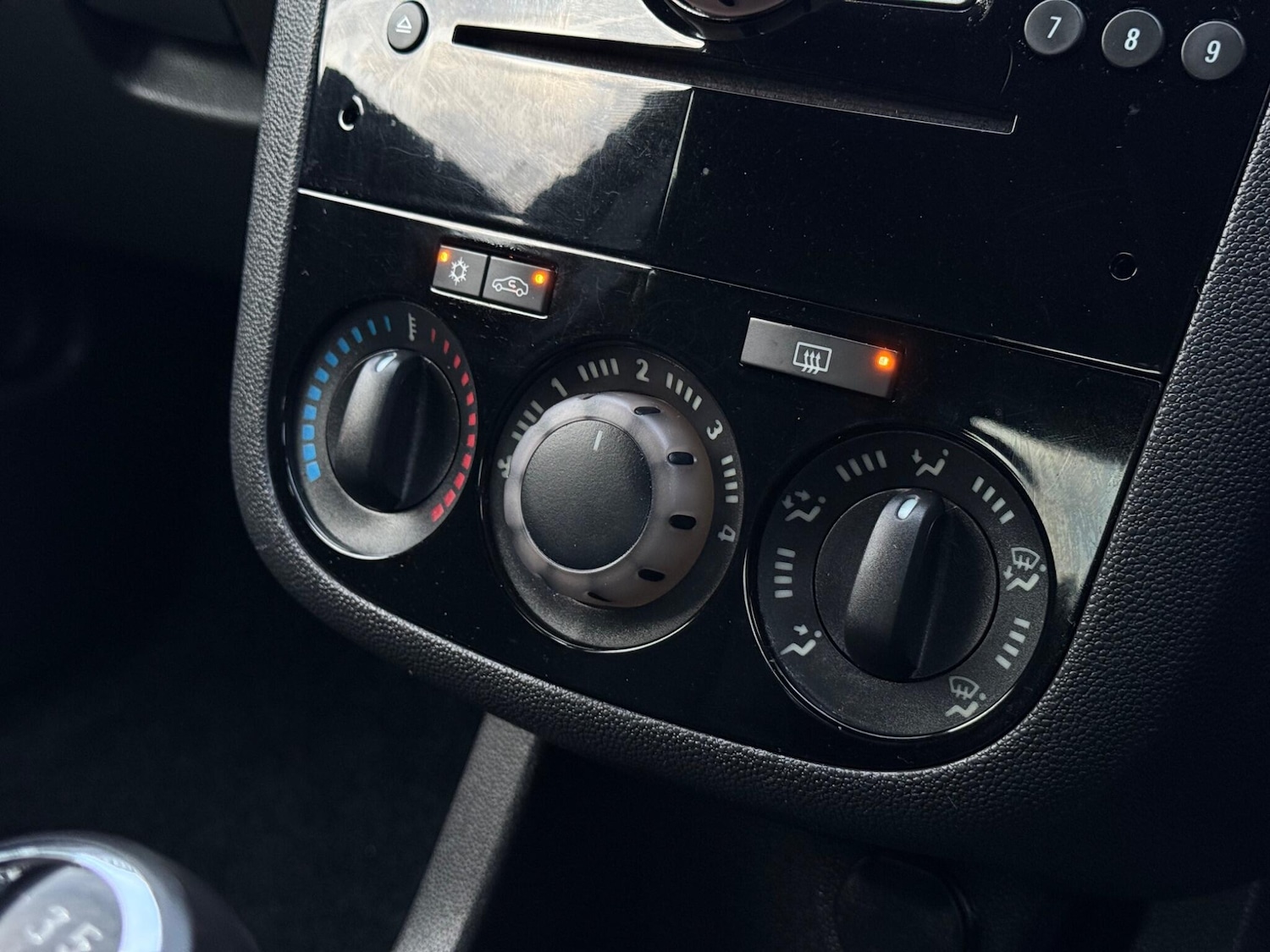 Used Vauxhall Corsa for sale - 77598484: Photo 20