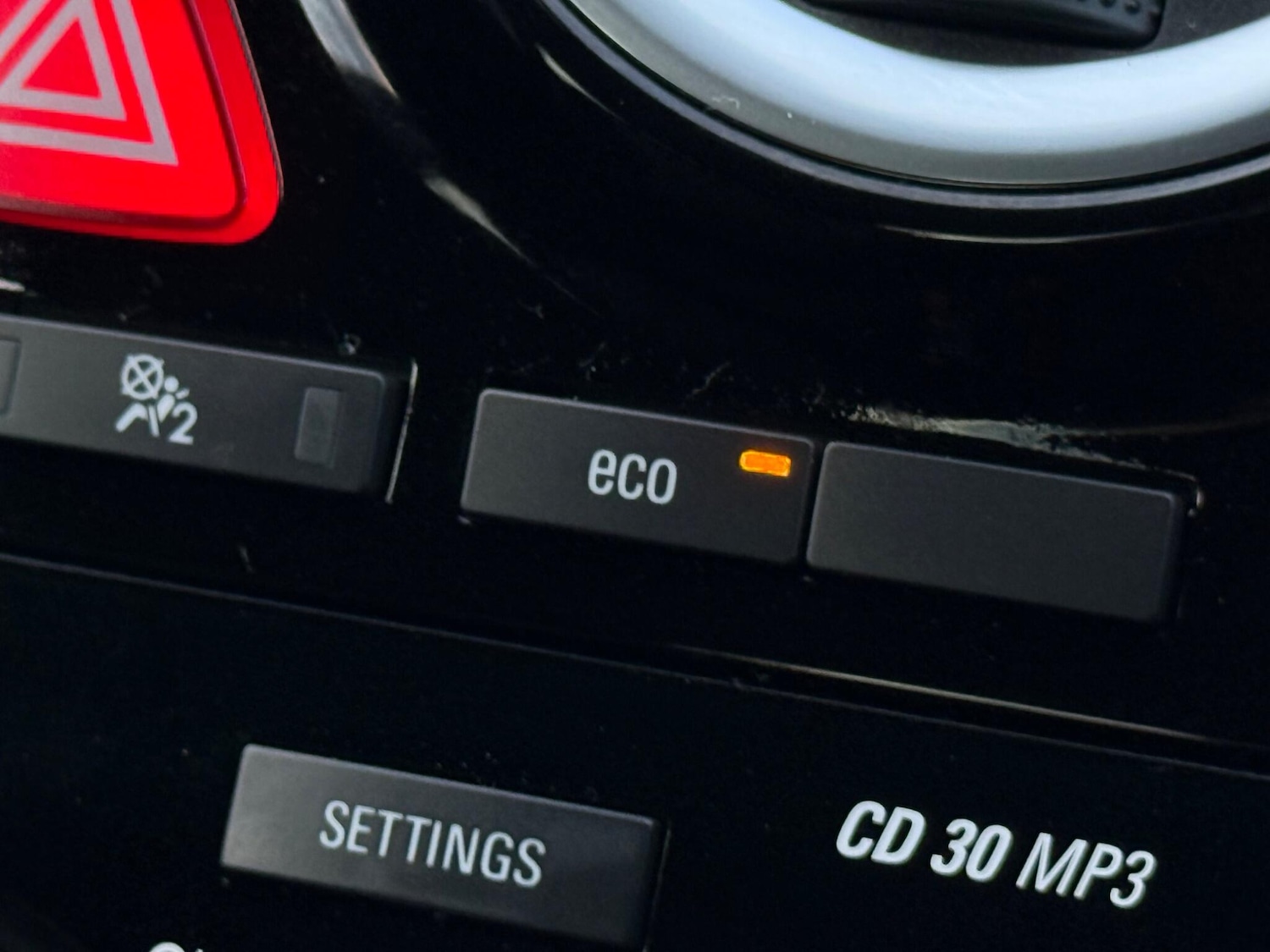 Used Vauxhall Corsa for sale - 77598484: Photo 22