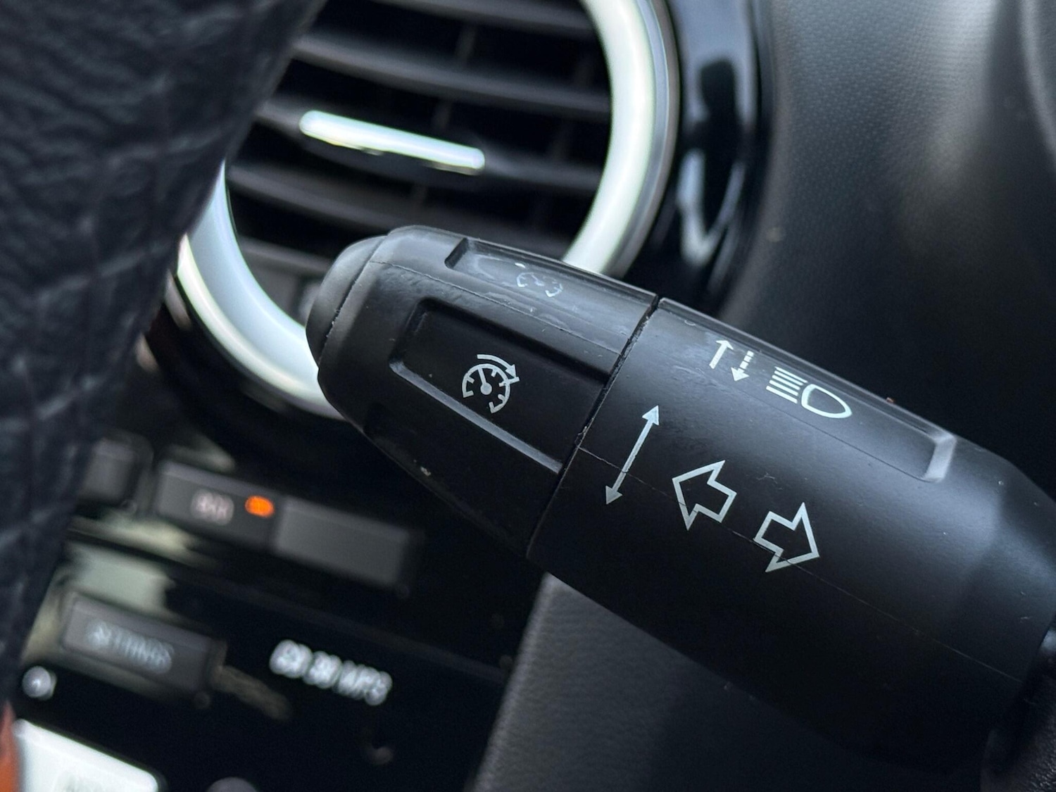 Used Vauxhall Corsa for sale - 77598484: Photo 23