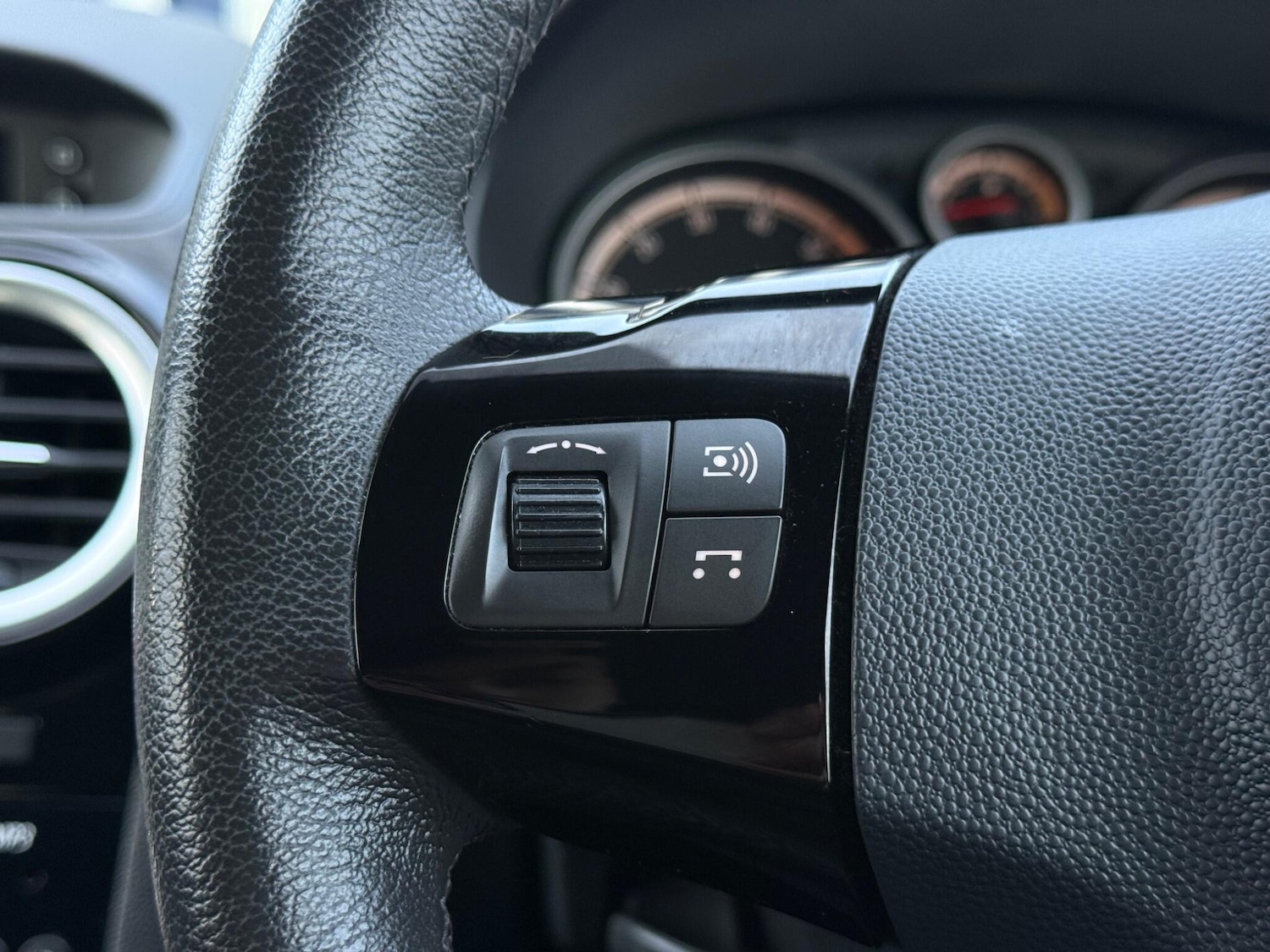 Used Vauxhall Corsa for sale - 77598484: Photo 25