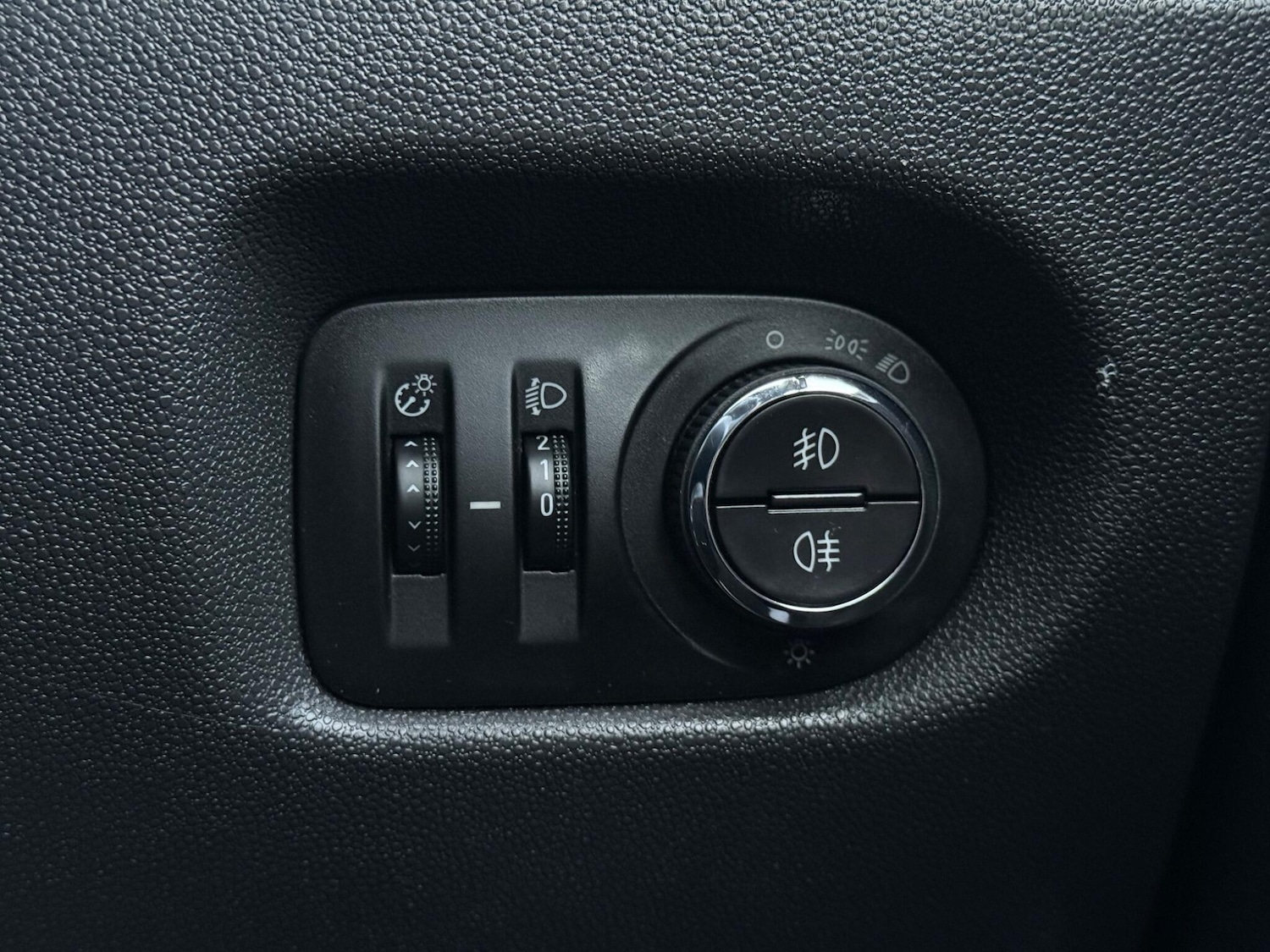 Used Vauxhall Corsa for sale - 77598484: Photo 26