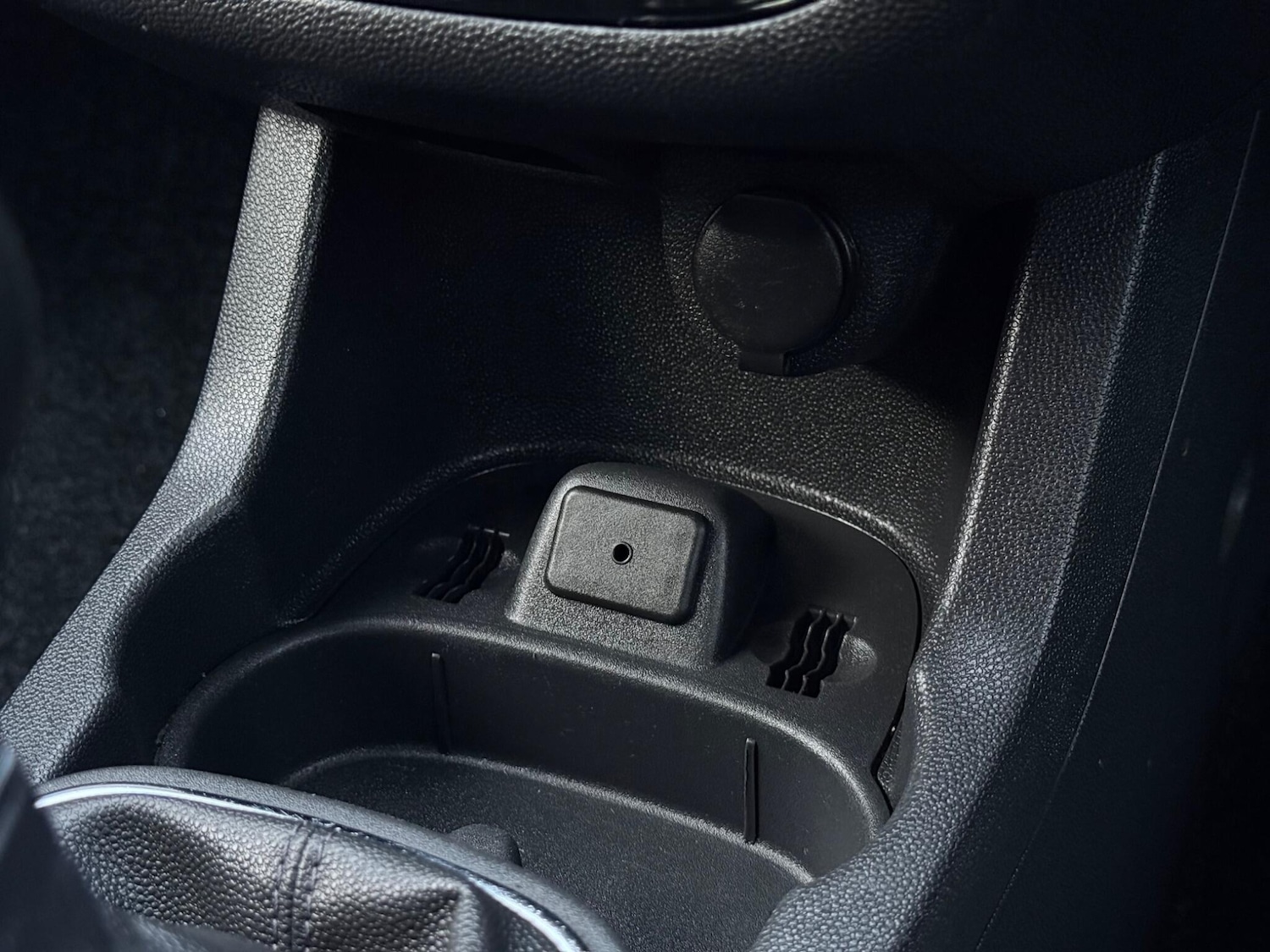 Used Vauxhall Corsa for sale - 77598484: Photo 28