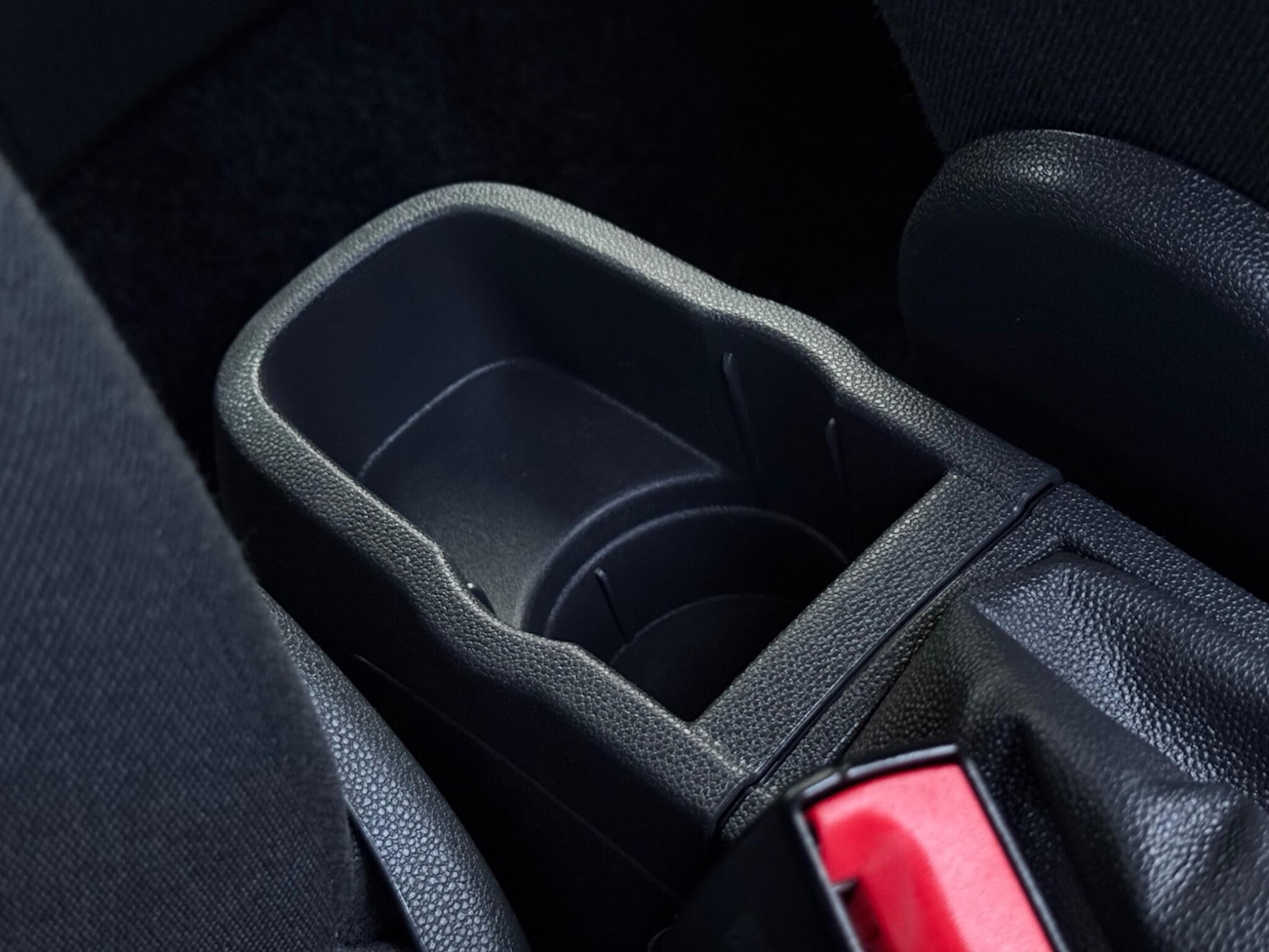 Used Vauxhall Corsa for sale - 77598484: Photo 29