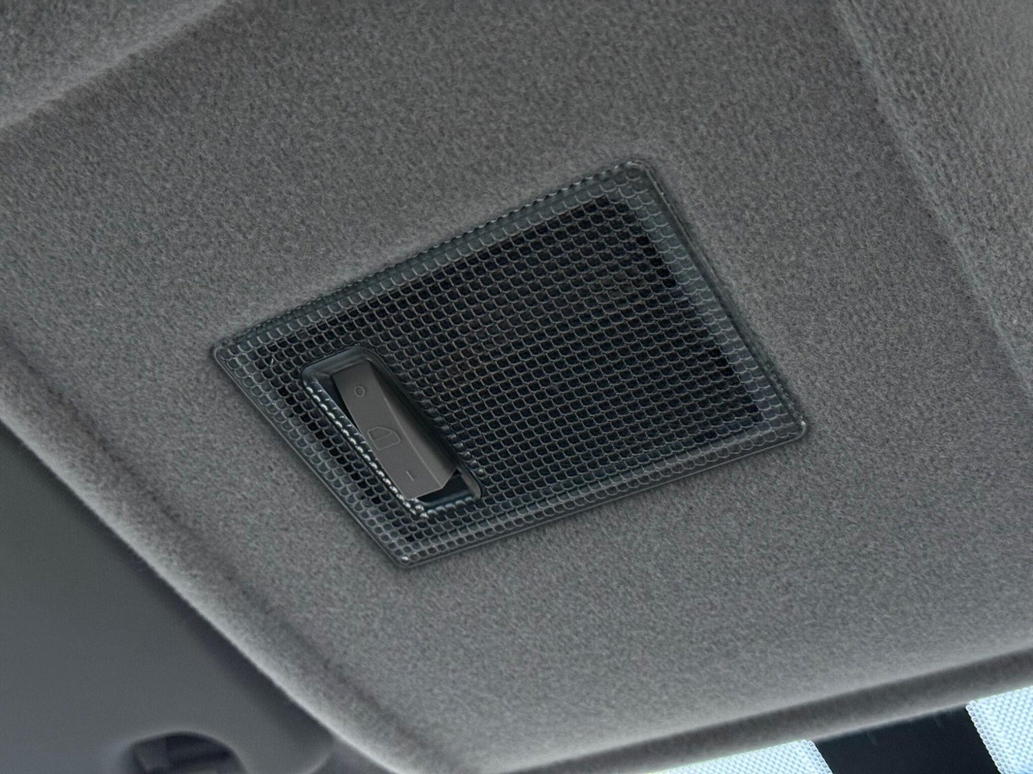 Used Vauxhall Corsa for sale - 77598484: Photo 30