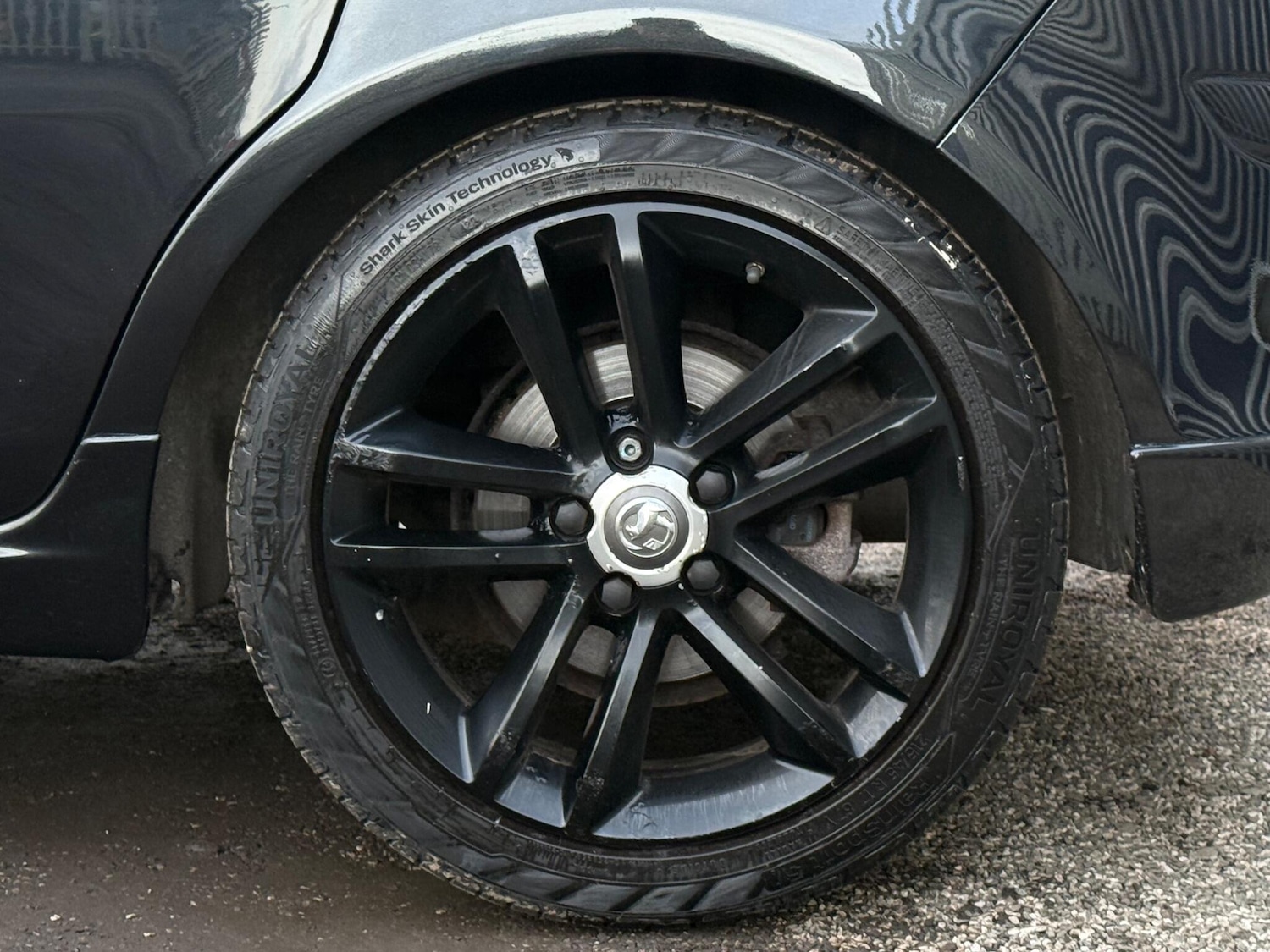 Used Vauxhall Corsa for sale - 77598484: Photo 36