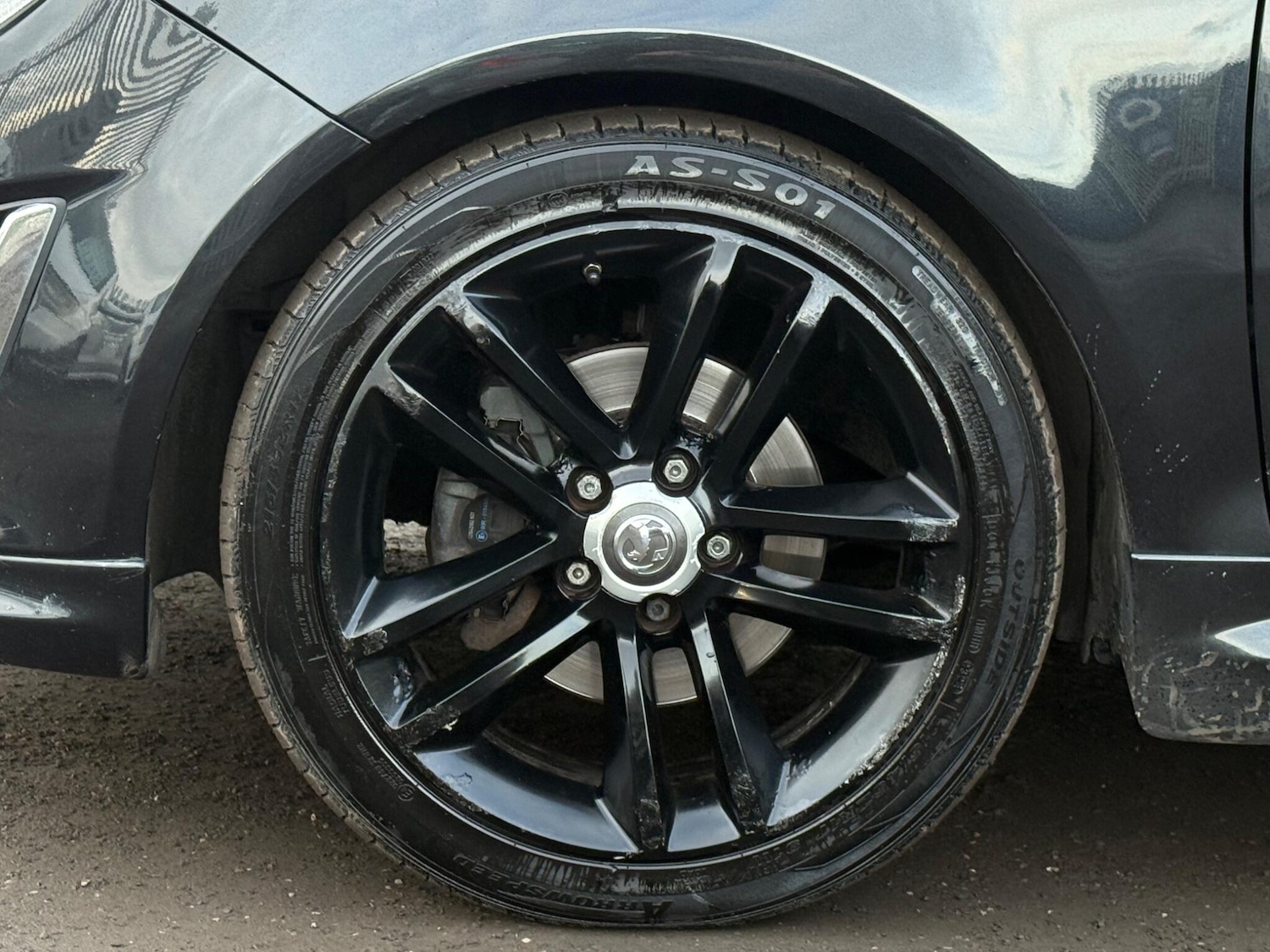 Used Vauxhall Corsa for sale - 77598484: Photo 37