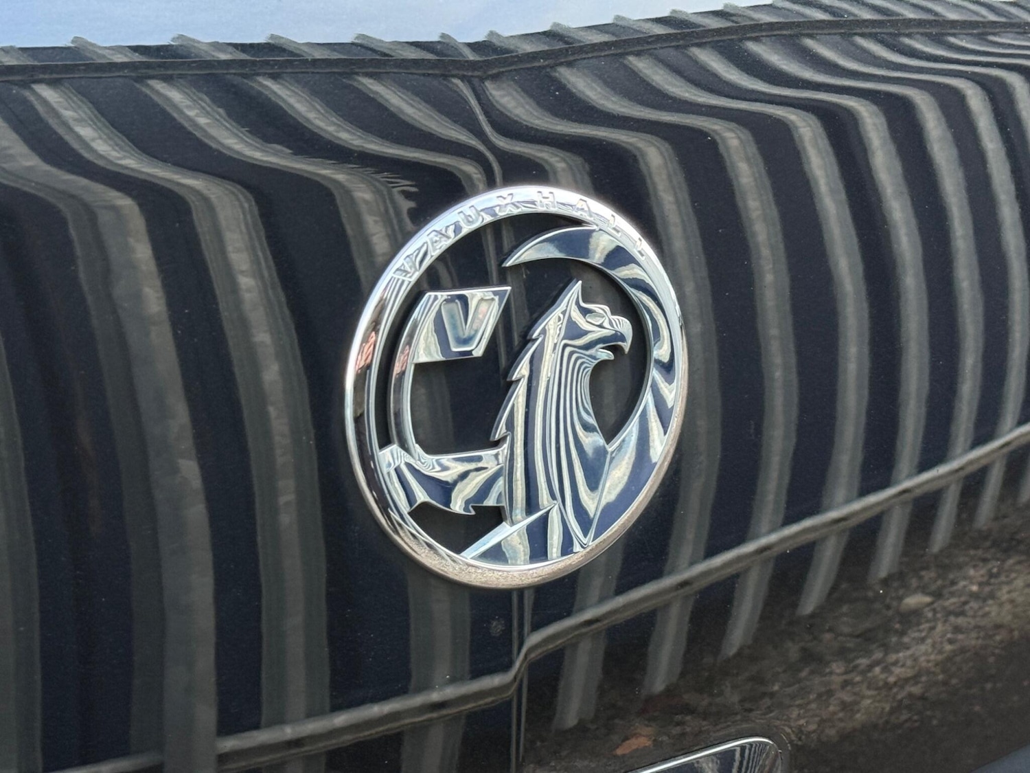 Used Vauxhall Corsa for sale - 77598484: Photo 38