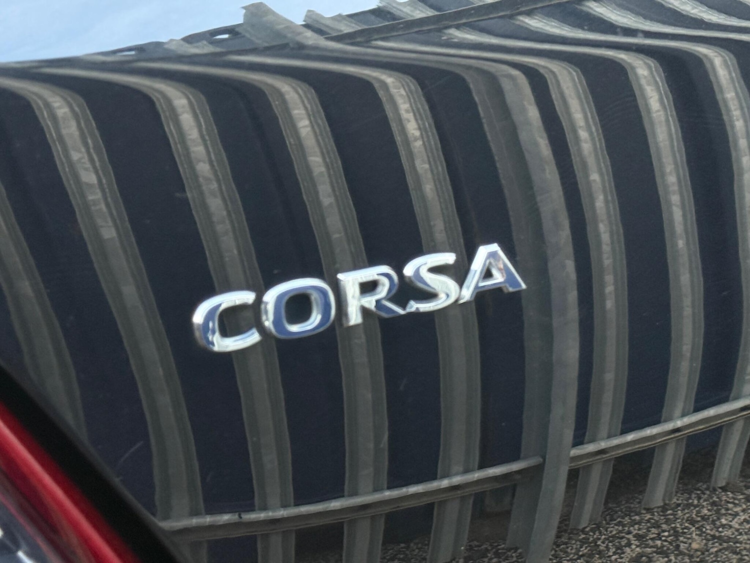 Used Vauxhall Corsa for sale - 77598484: Photo 39