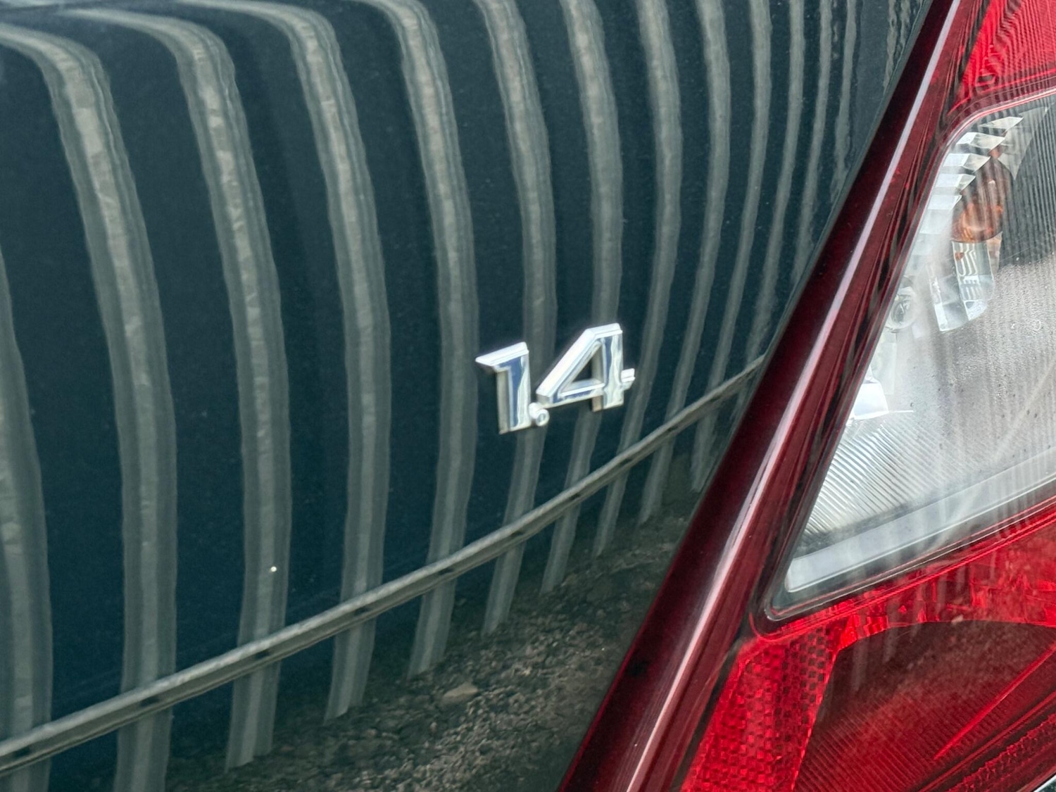 Used Vauxhall Corsa for sale - 77598484: Photo 40