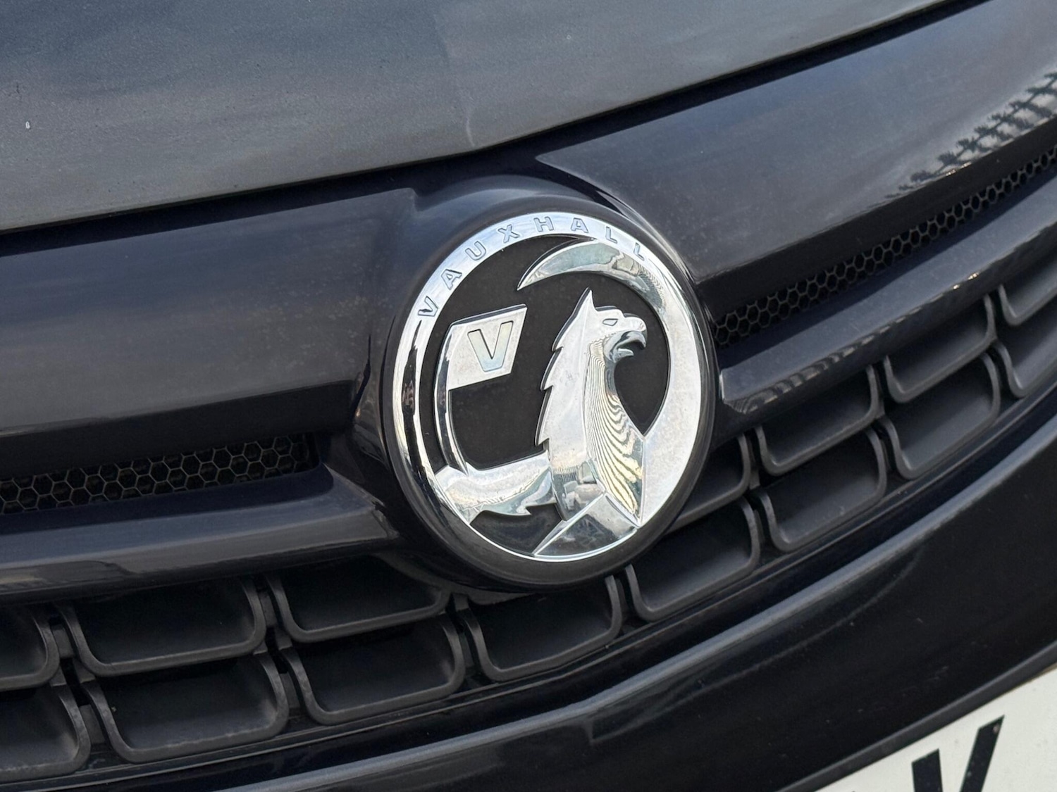 Used Vauxhall Corsa for sale - 77598484: Photo 41