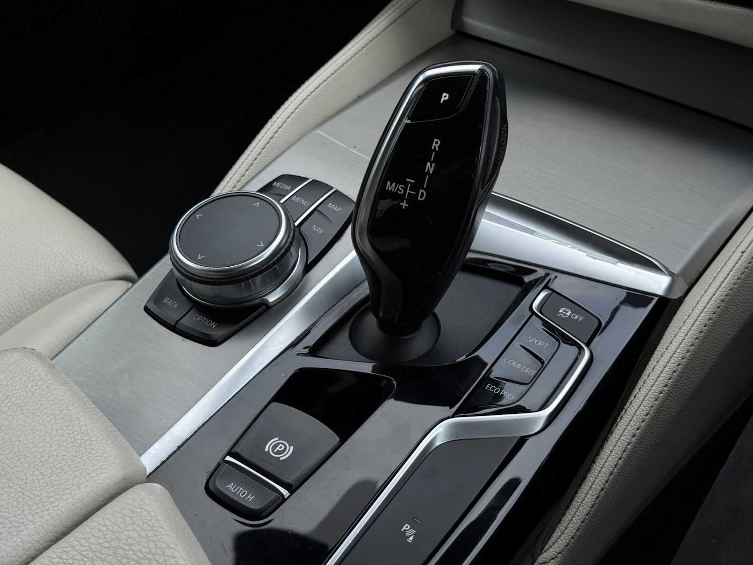 Used BMW 5 Series 2019 for sale - 76591636: Photo 22