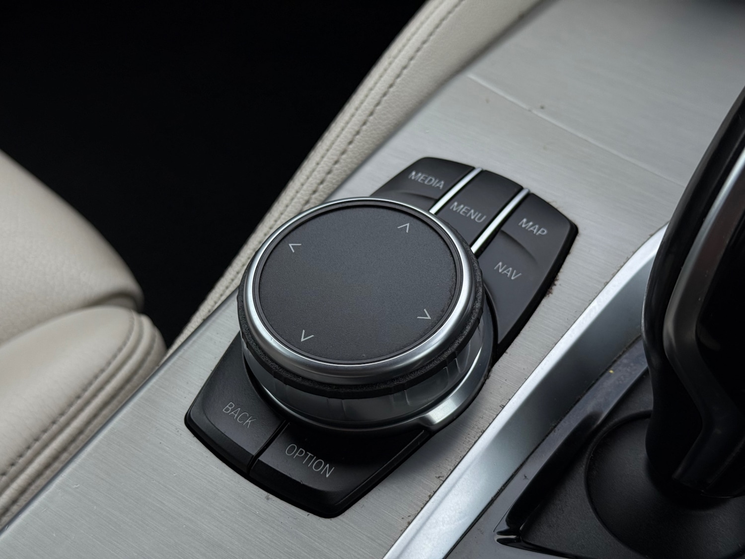 Used BMW 5 Series 2019 for sale - 76591636: Photo 23