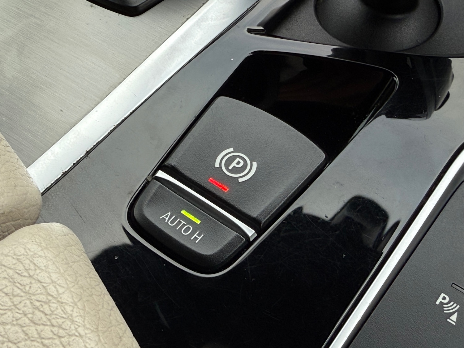 Used BMW 5 Series 2019 for sale - 76591636: Photo 26