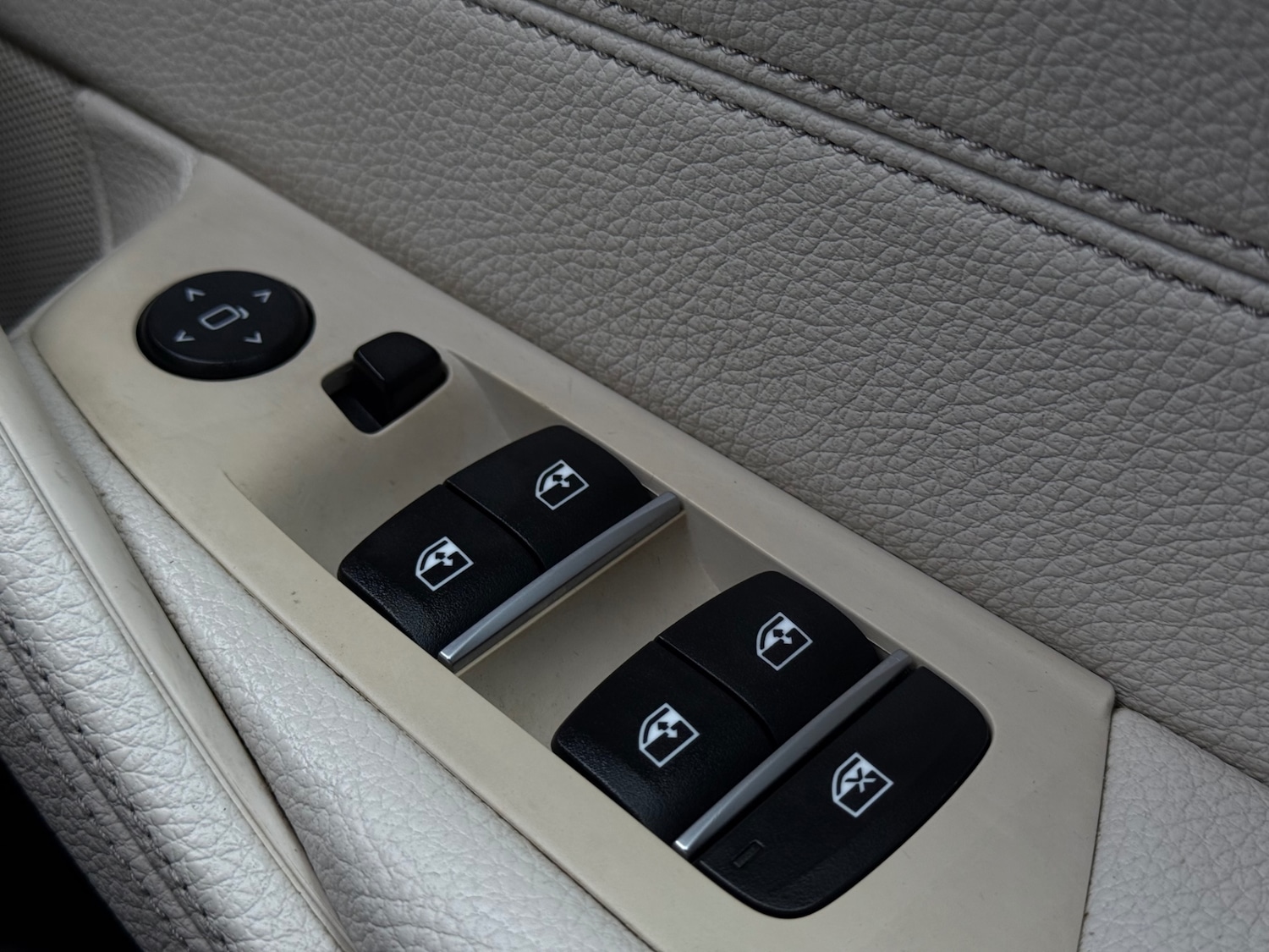 Used BMW 5 Series 2019 for sale - 76591636: Photo 30