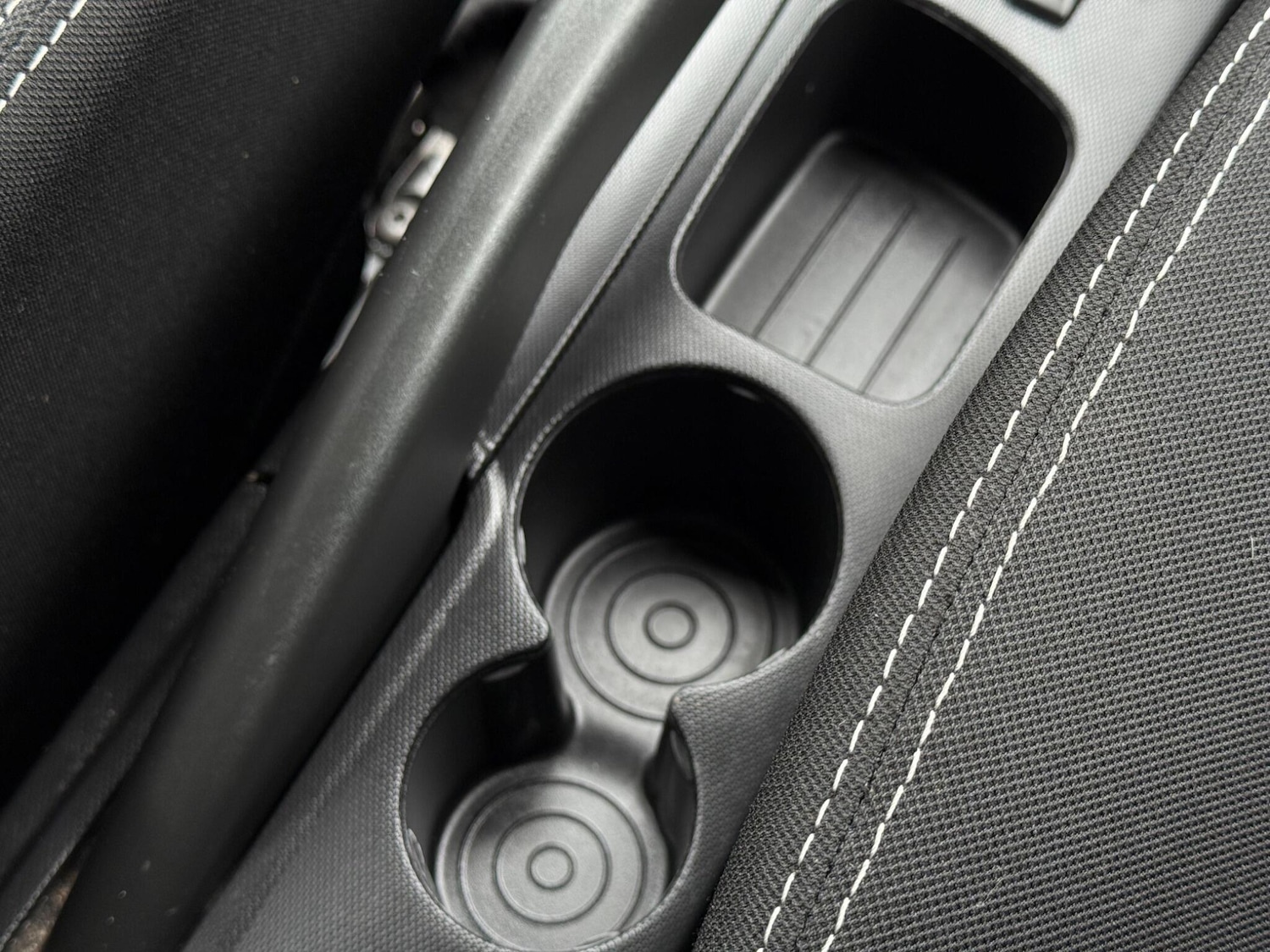 Used Renault Clio for sale - 76681947: Photo 27