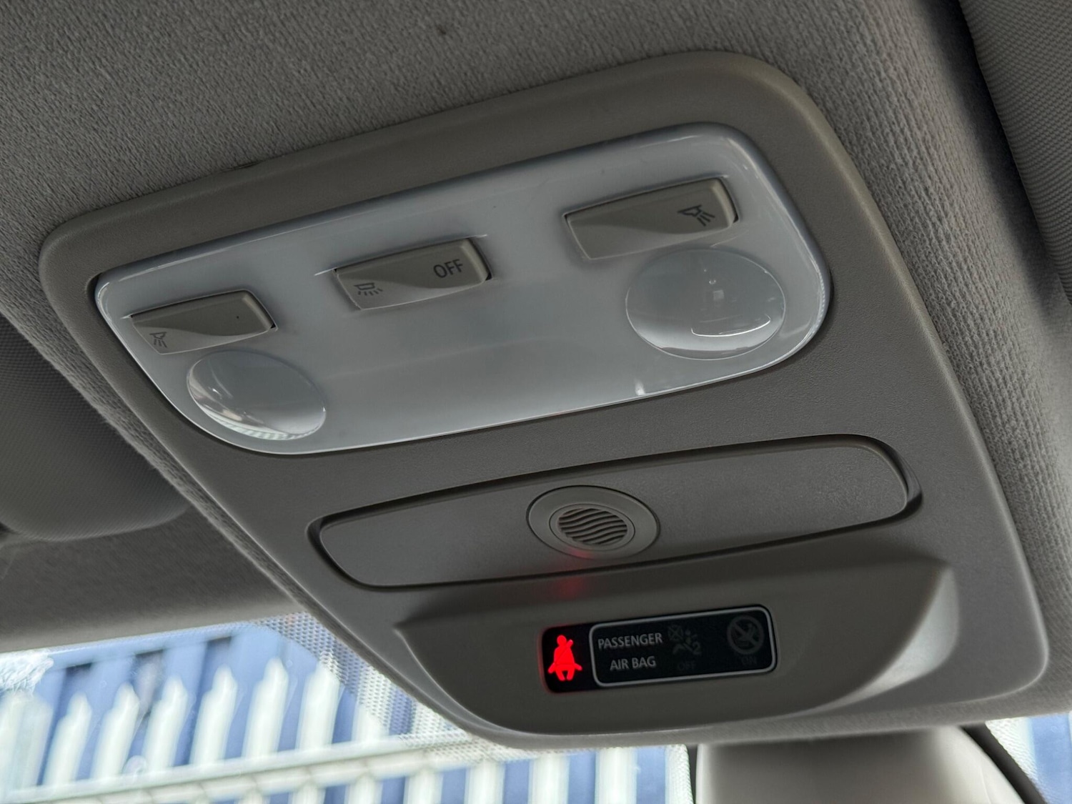 Used Renault Clio for sale - 76681947: Photo 28