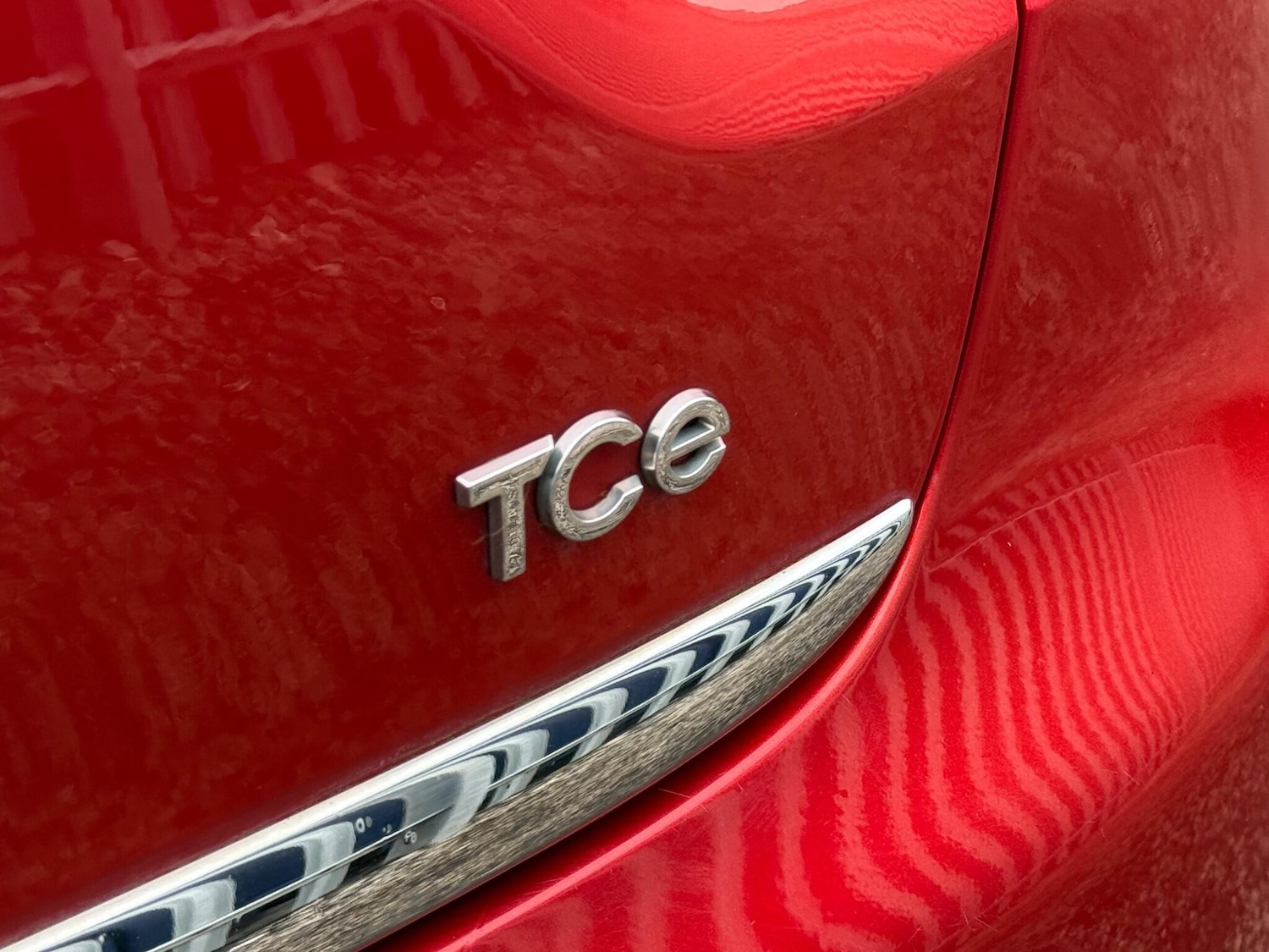 Used Renault Clio for sale - 76681947: Photo 38