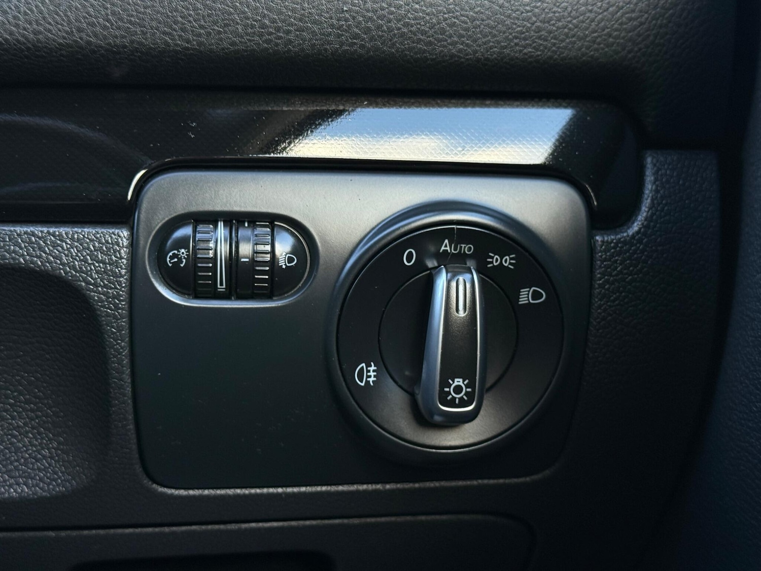 Used Volkswagen Golf 2009 for sale - 76681956: Photo 23