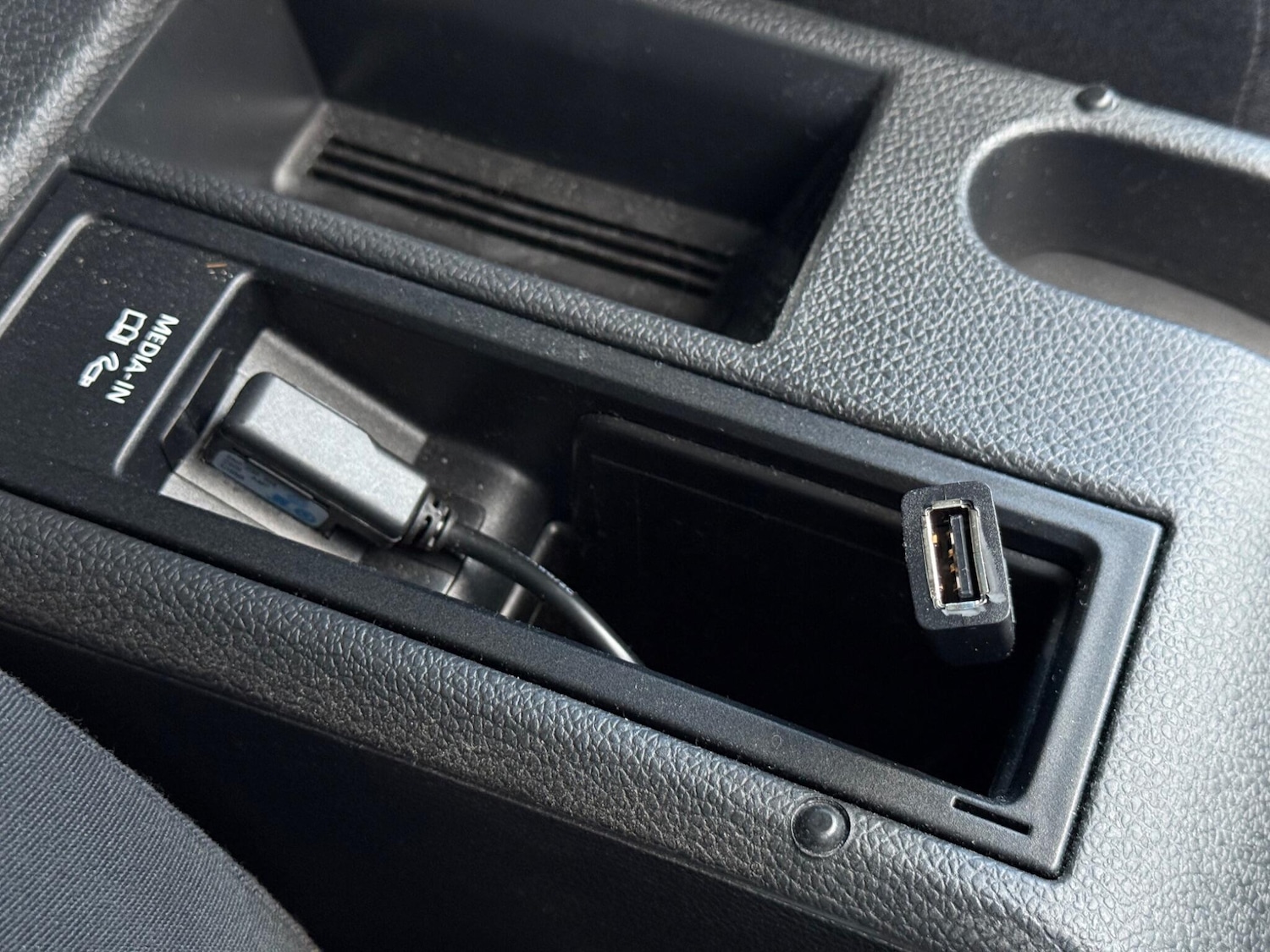 Used Volkswagen Golf 2009 for sale - 76681956: Photo 24