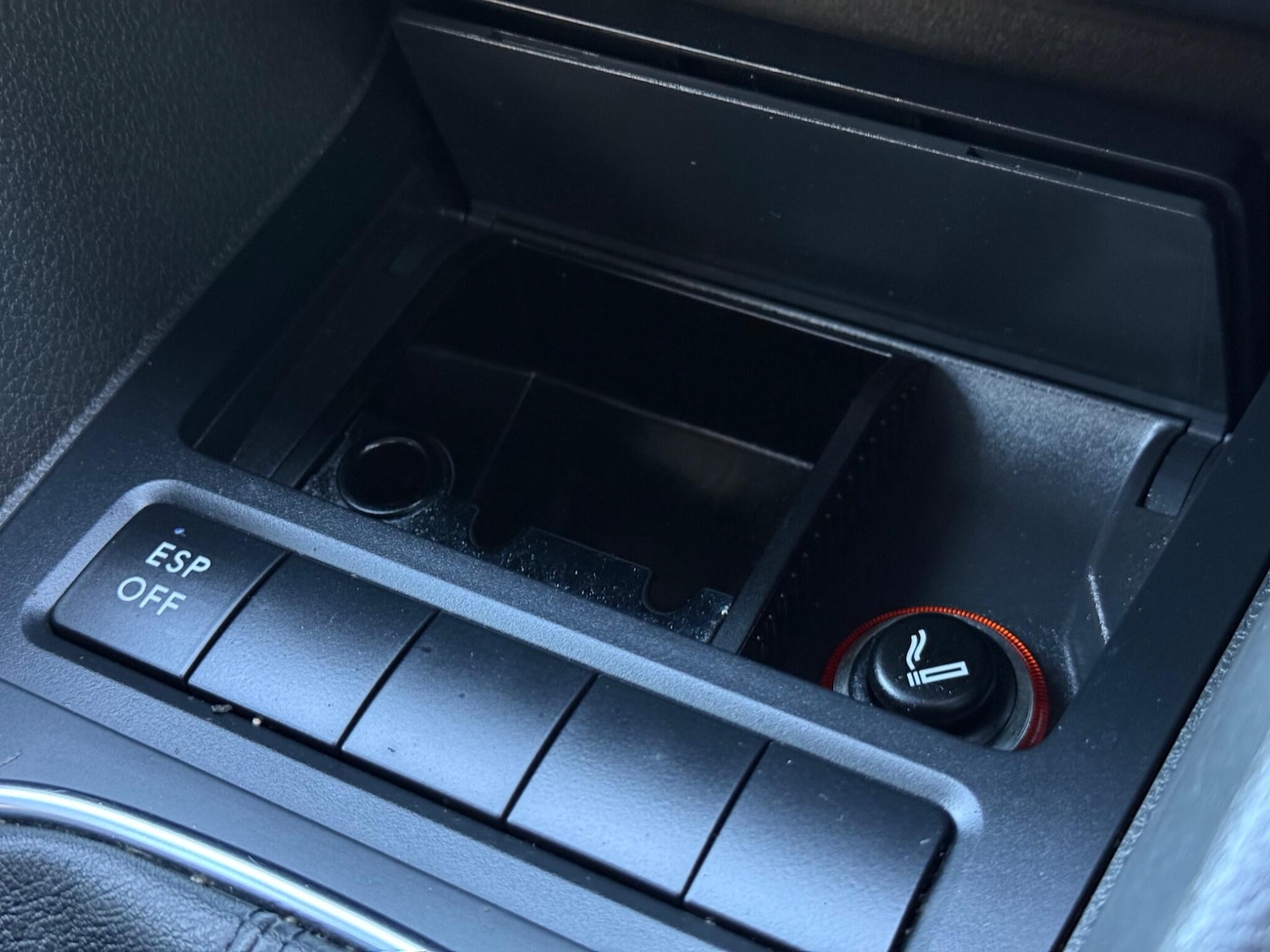 Used Volkswagen Golf 2009 for sale - 76681956: Photo 25