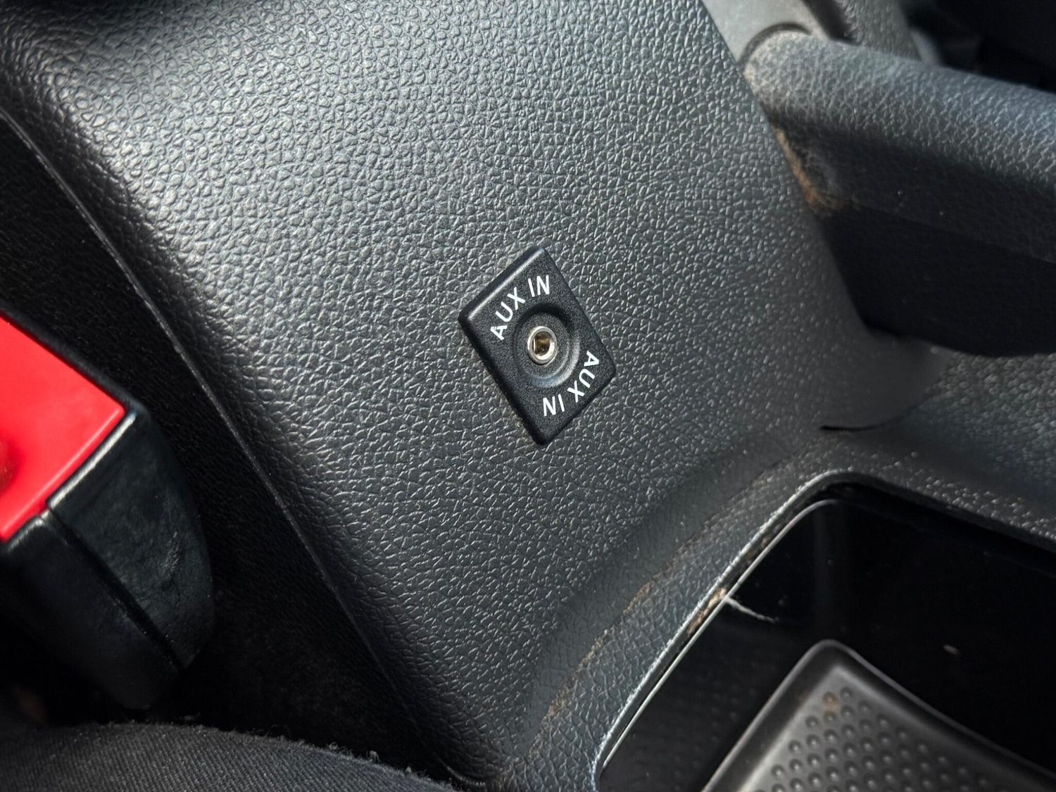 Used Volkswagen Golf 2009 for sale - 76681956: Photo 26