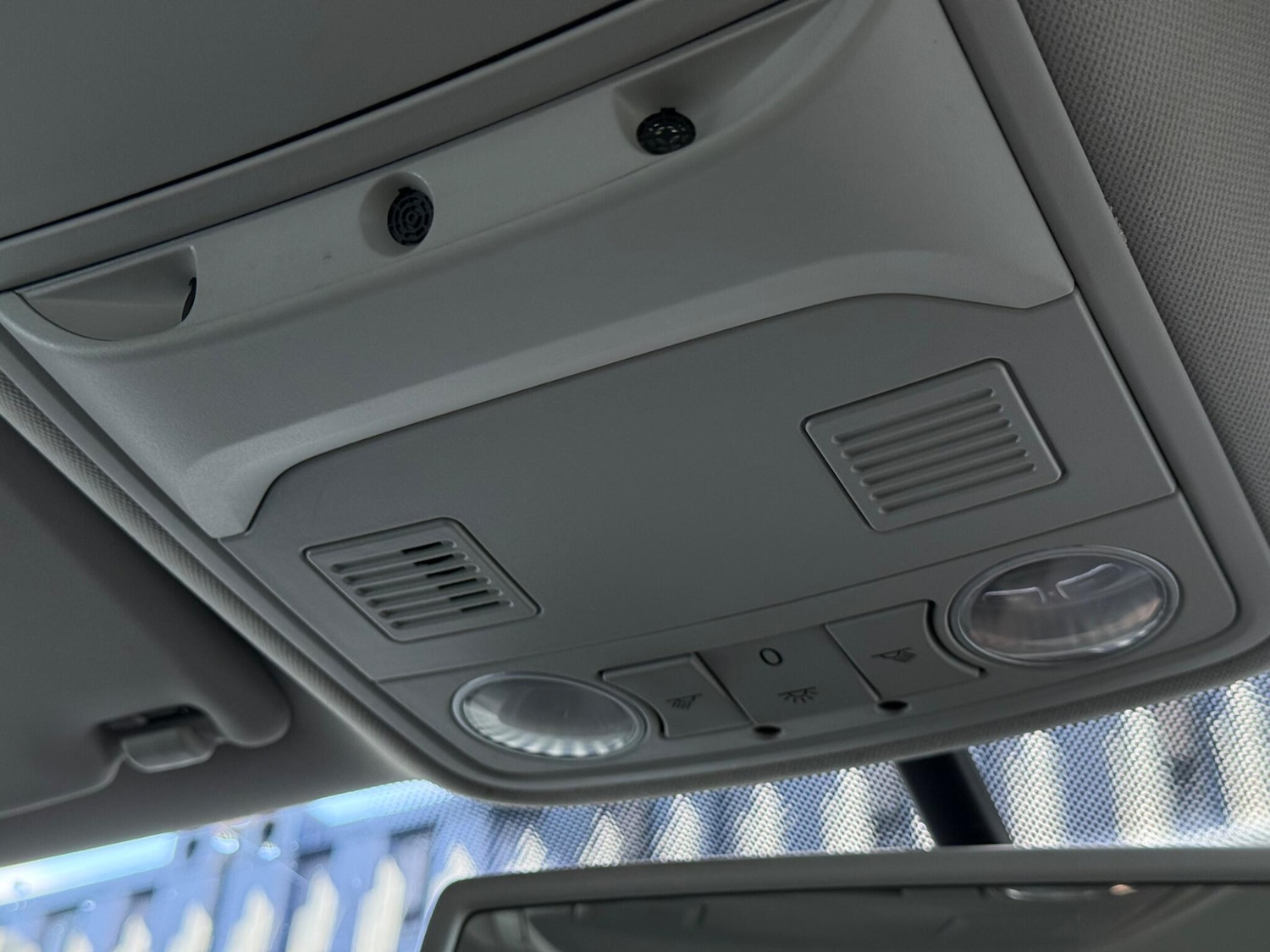 Used Volkswagen Golf 2009 for sale - 76681956: Photo 27