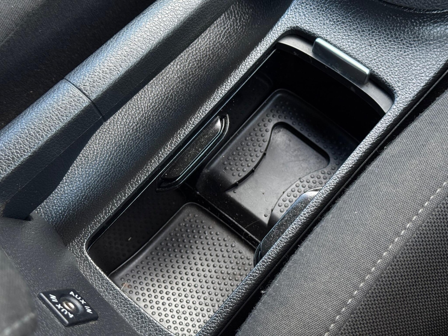 Used Volkswagen Golf 2009 for sale - 76681956: Photo 28