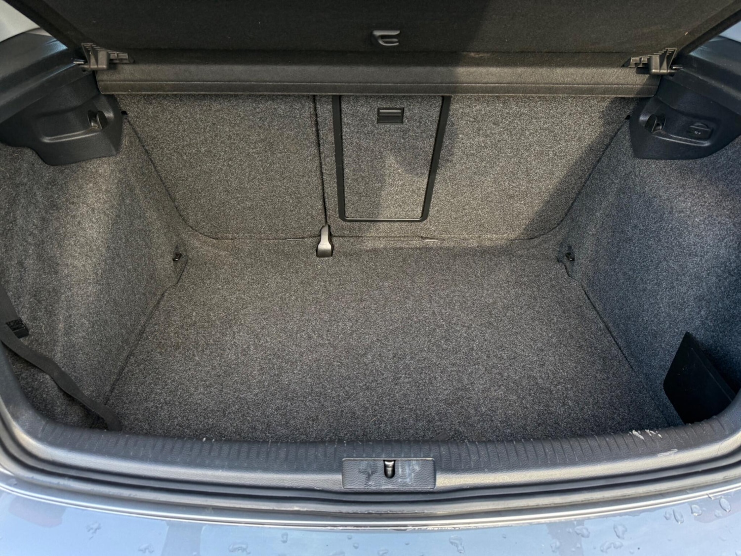 Used Volkswagen Golf 2009 for sale - 76681956: Photo 32